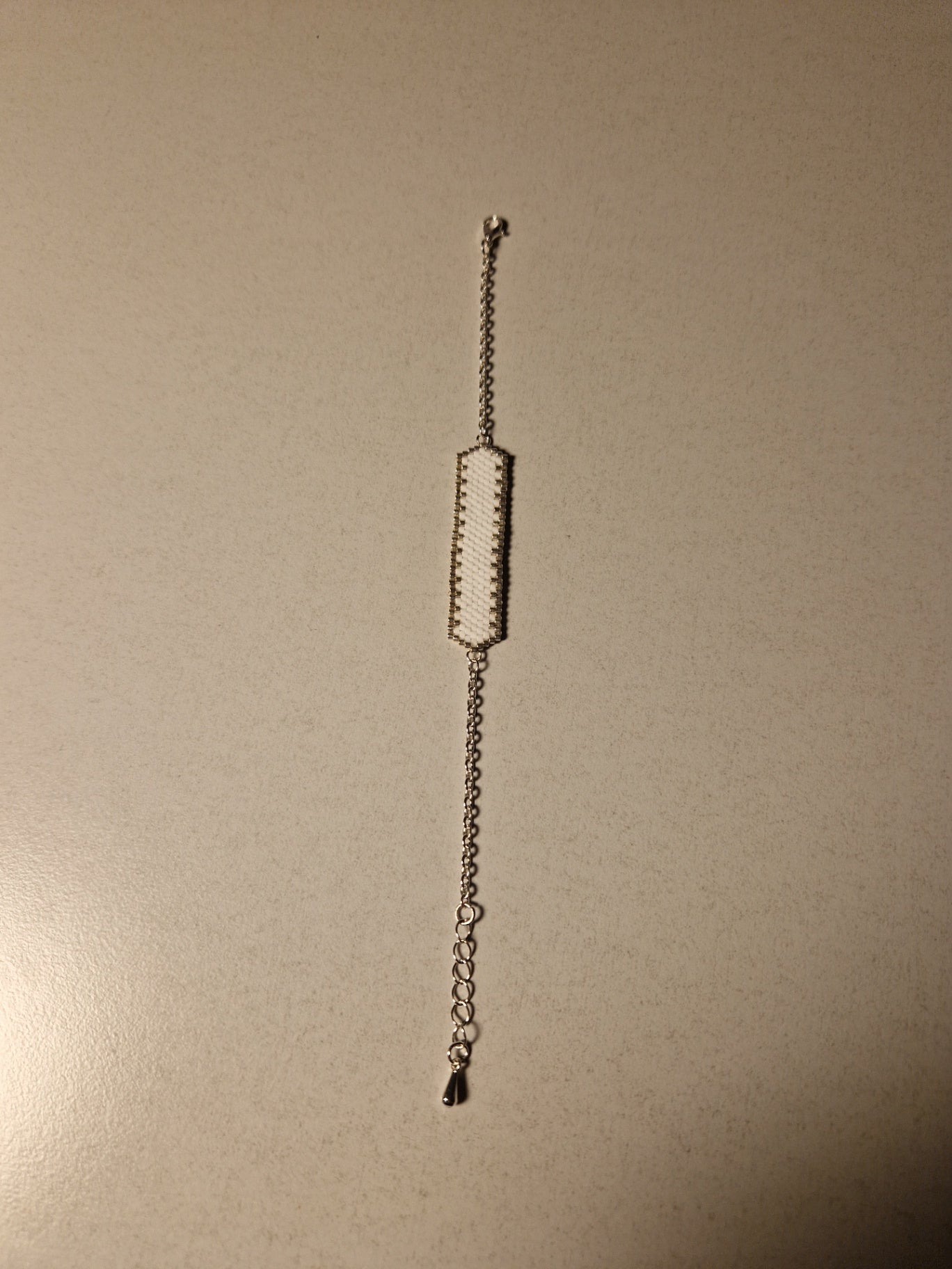 bracelet N: 15