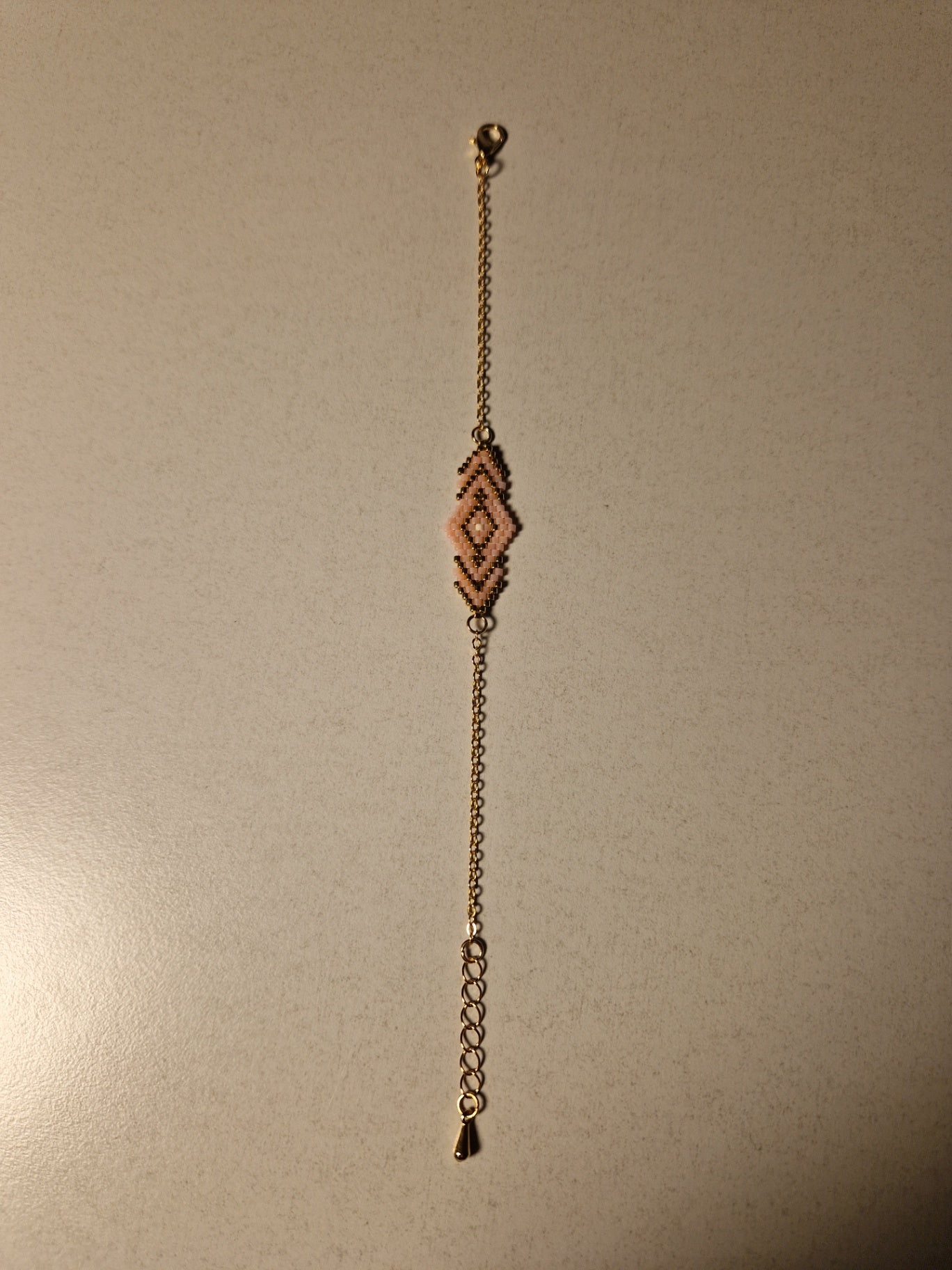 bracelet N: 14
