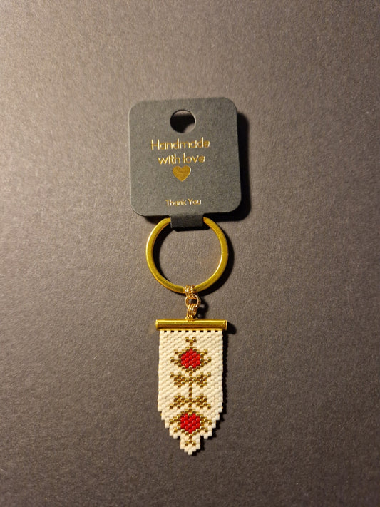 keychain N:27