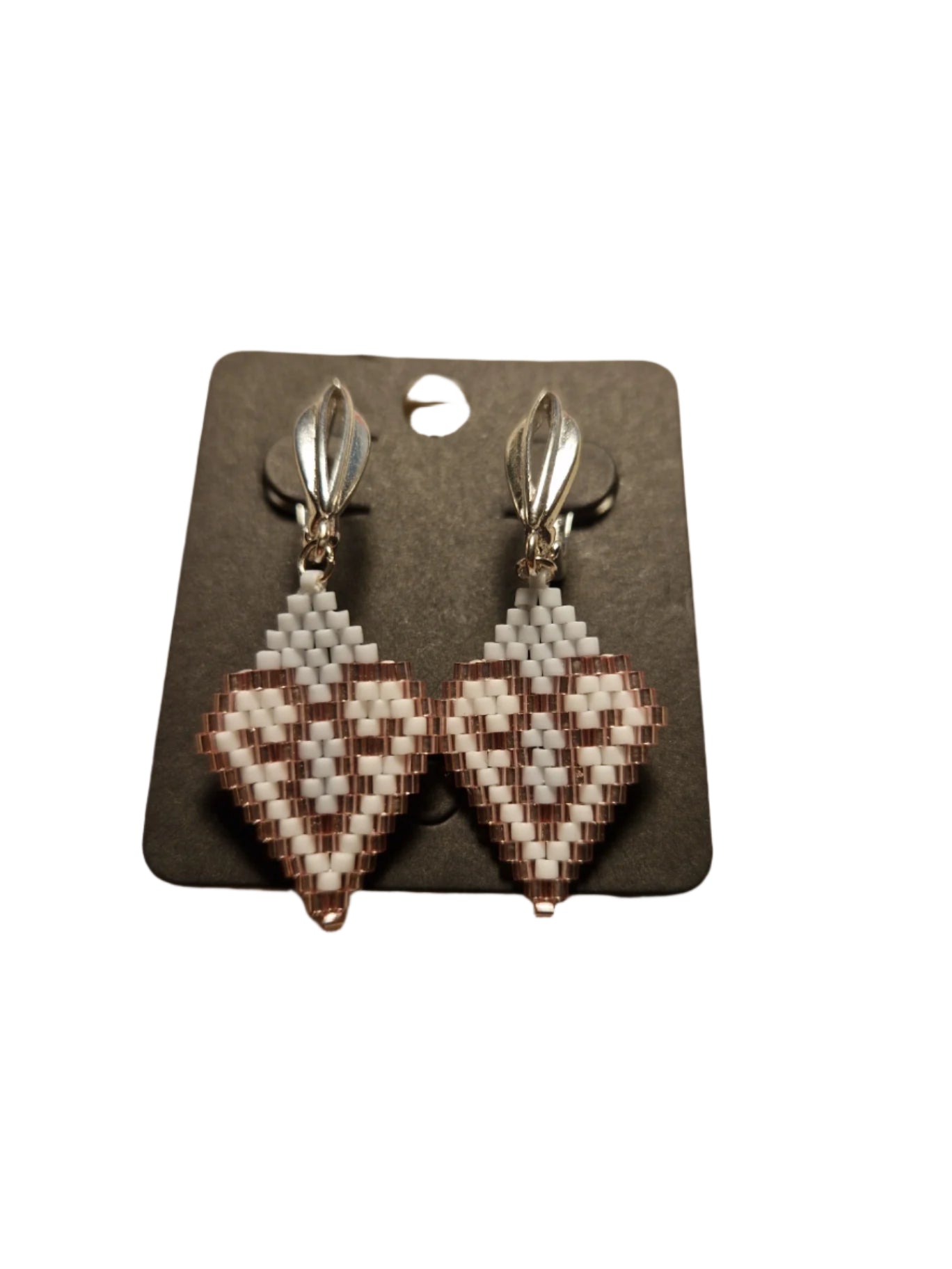 earrings N: 56