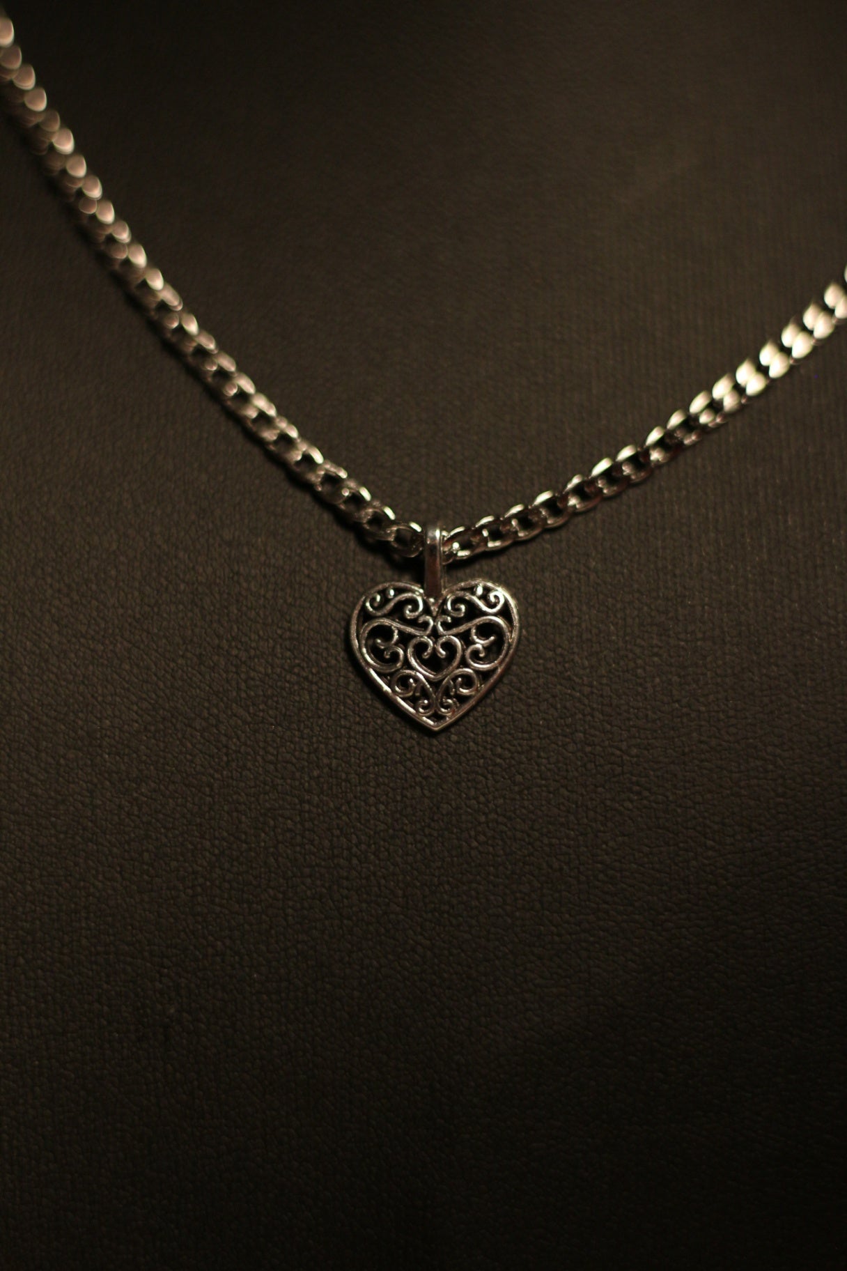 necklace N:98
