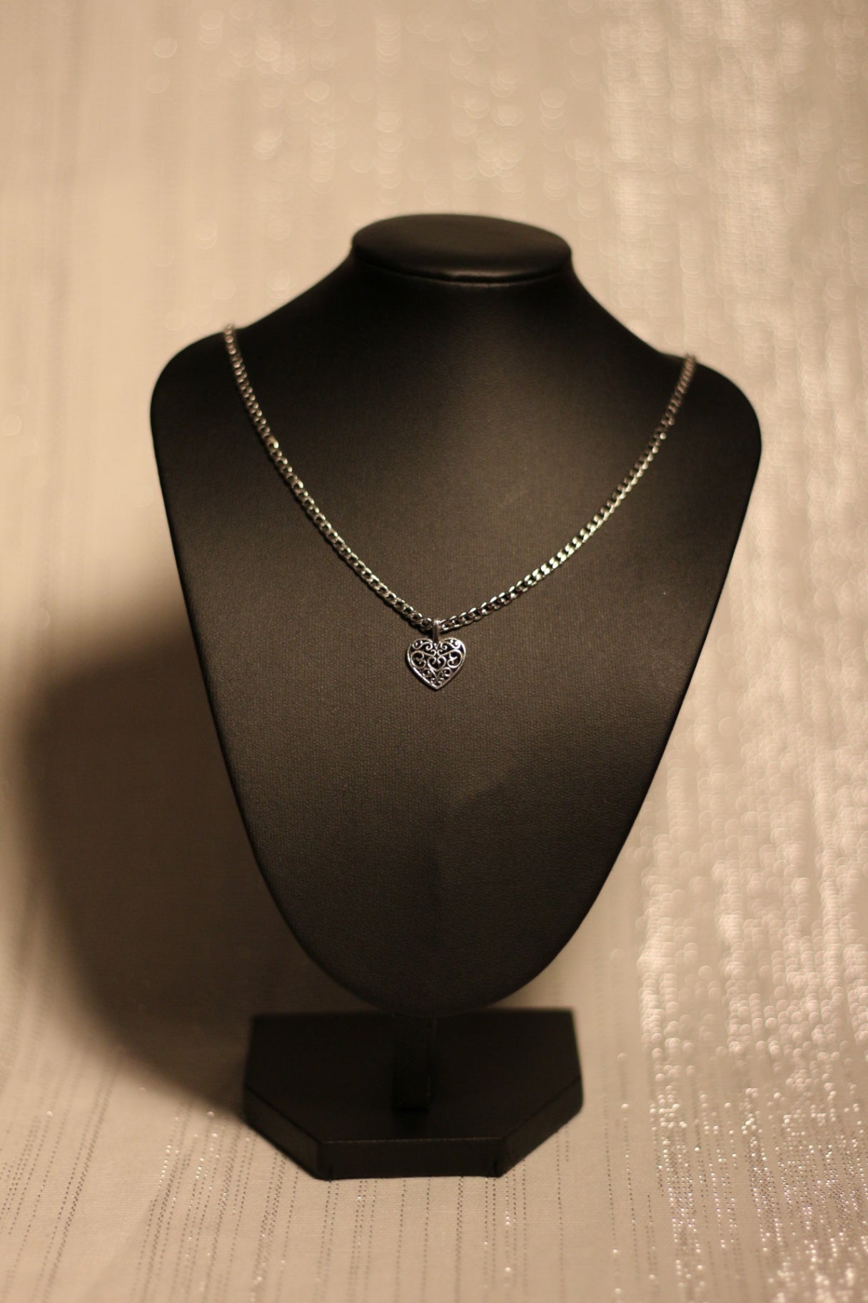 necklace N:98