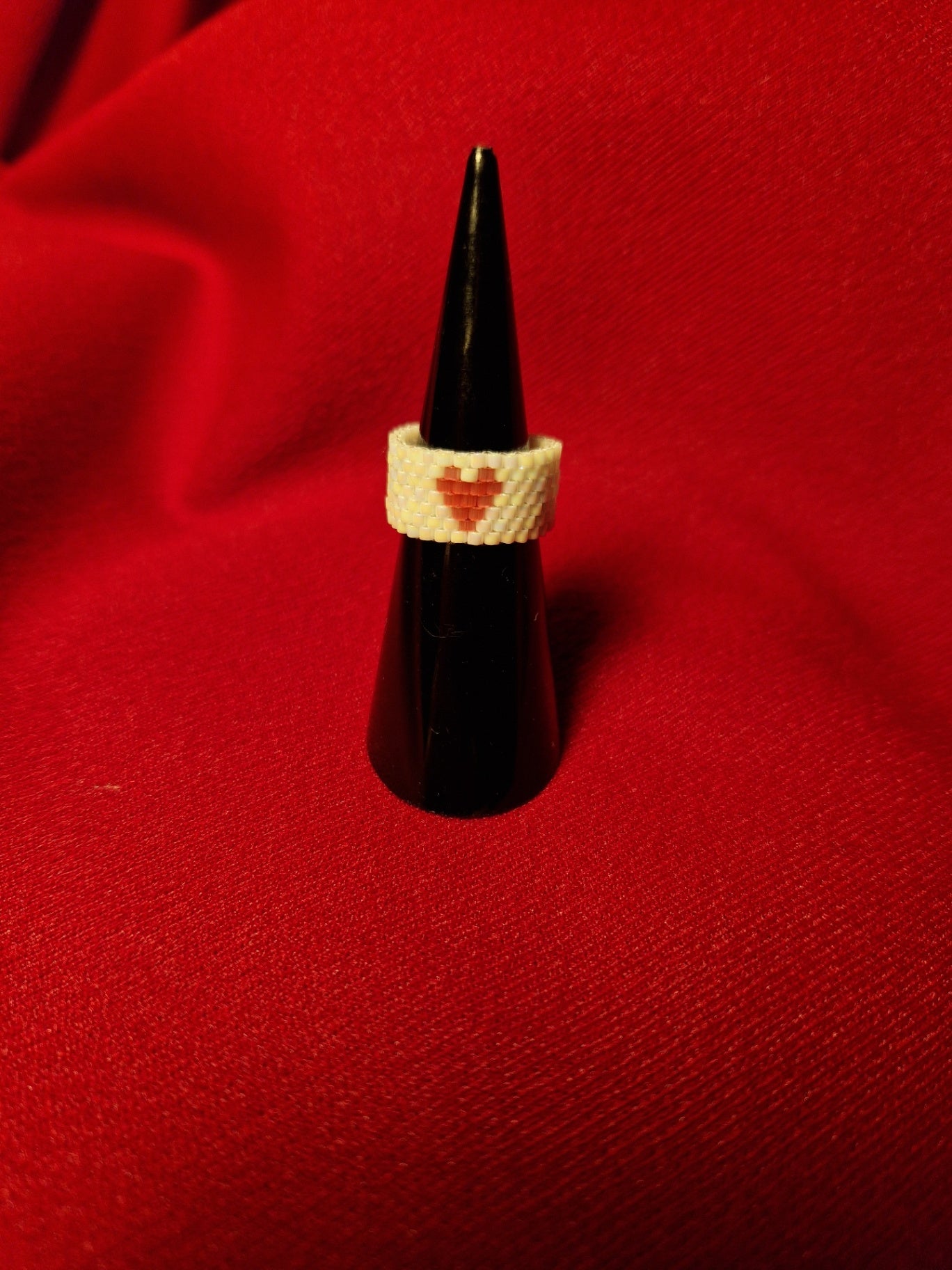 ring N:105