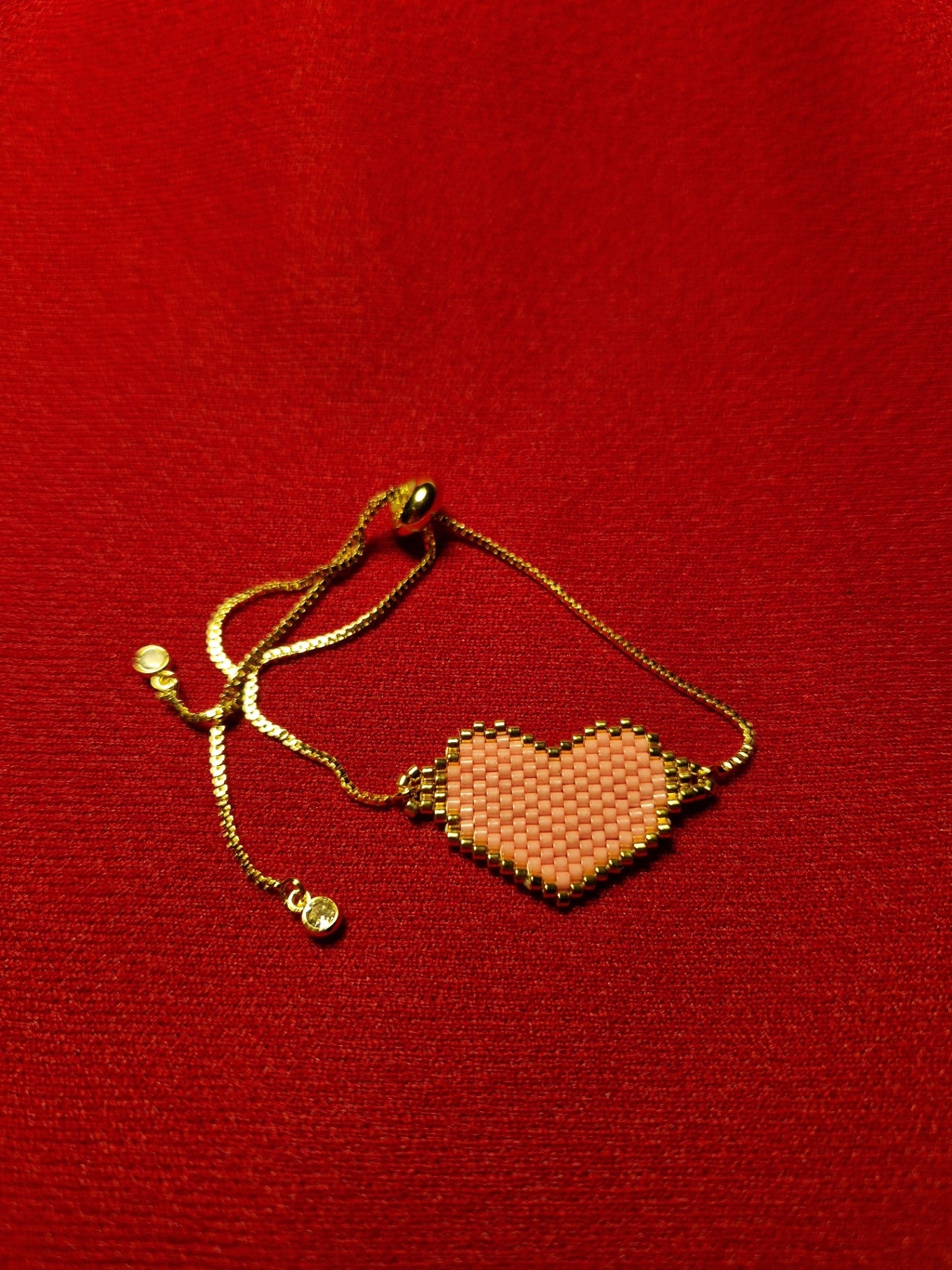 bracelet N:140