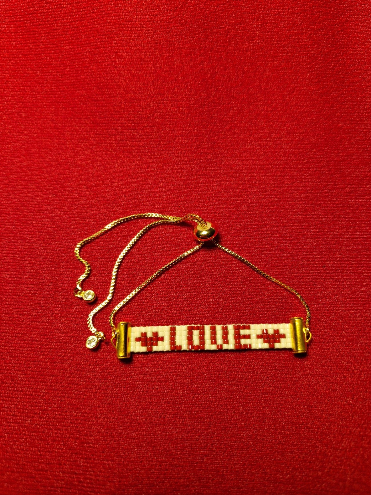 bracelet N:135