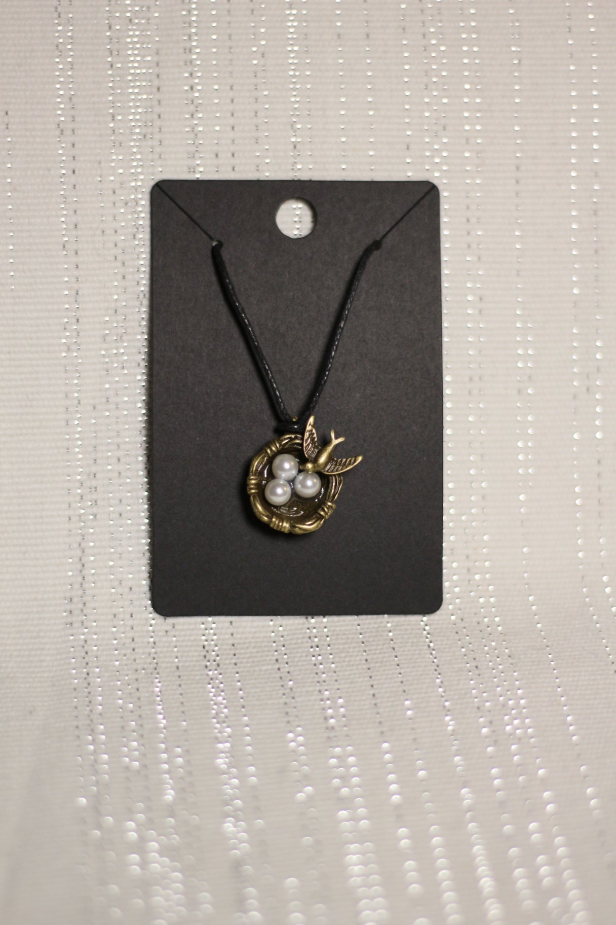 necklace N:140
