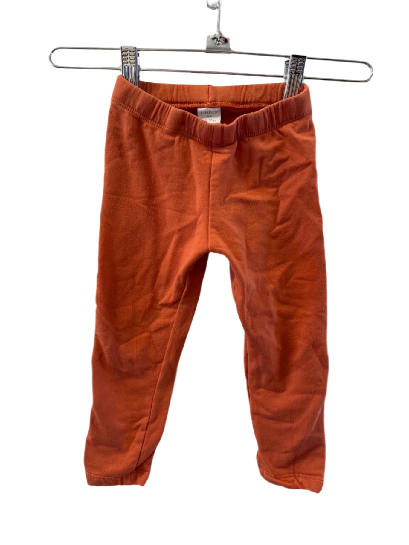 Lindex buxur appels. 92