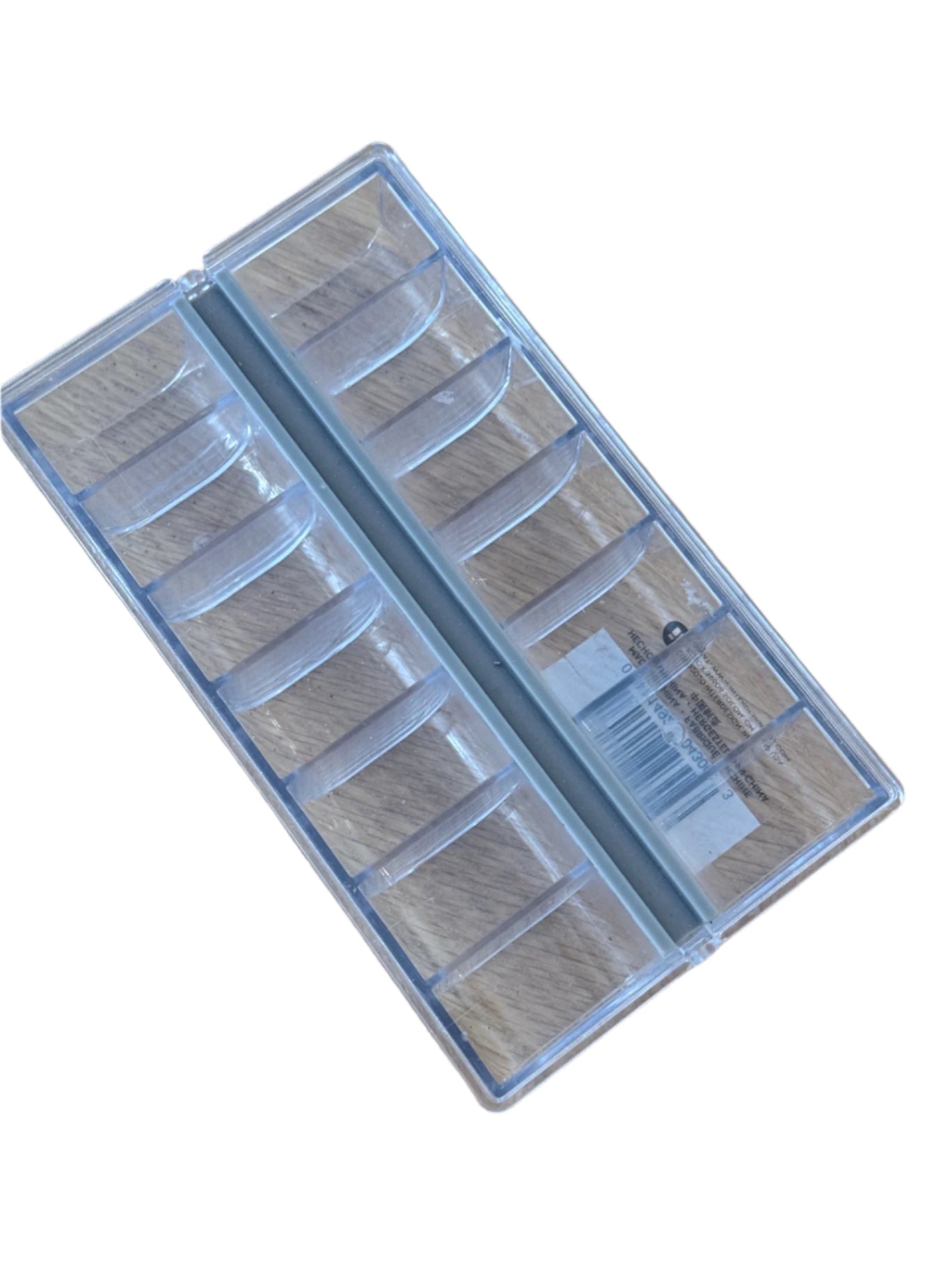 Pillubox