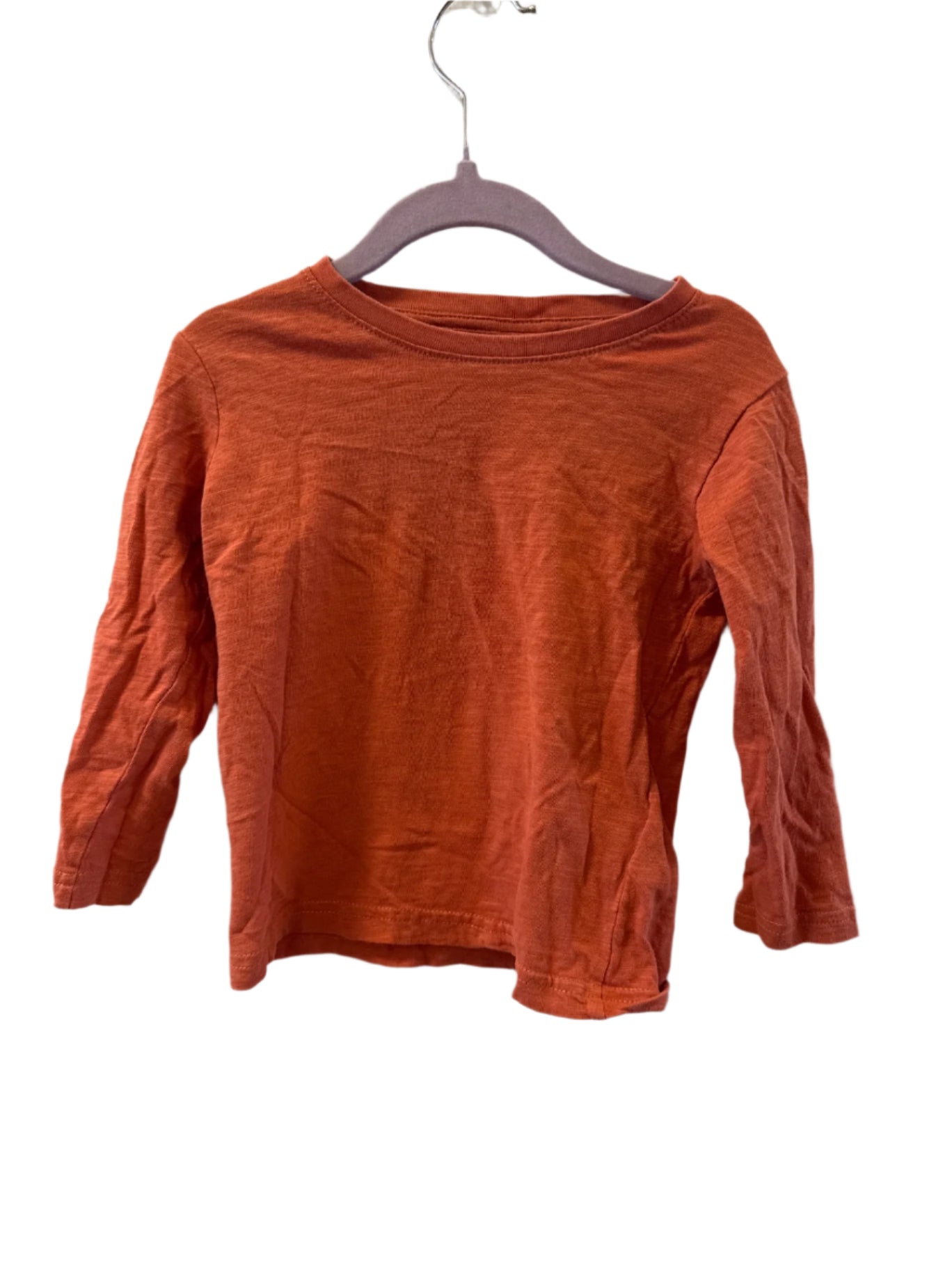 Lindex peysa appel. 92