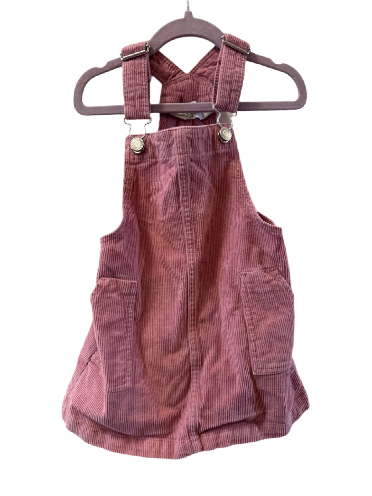 Lindex skokkur 98