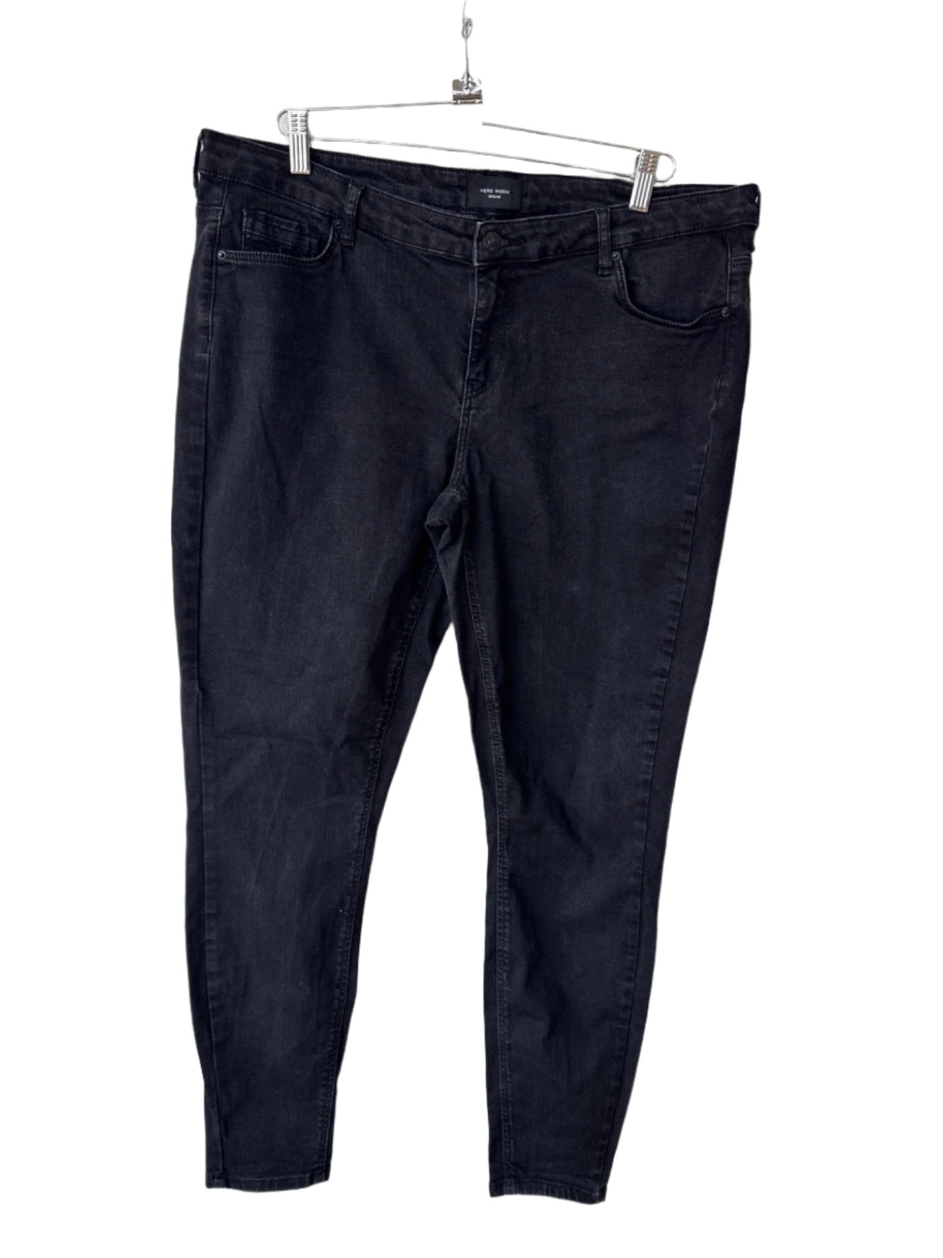 Vero moda gallabuxur 48/32