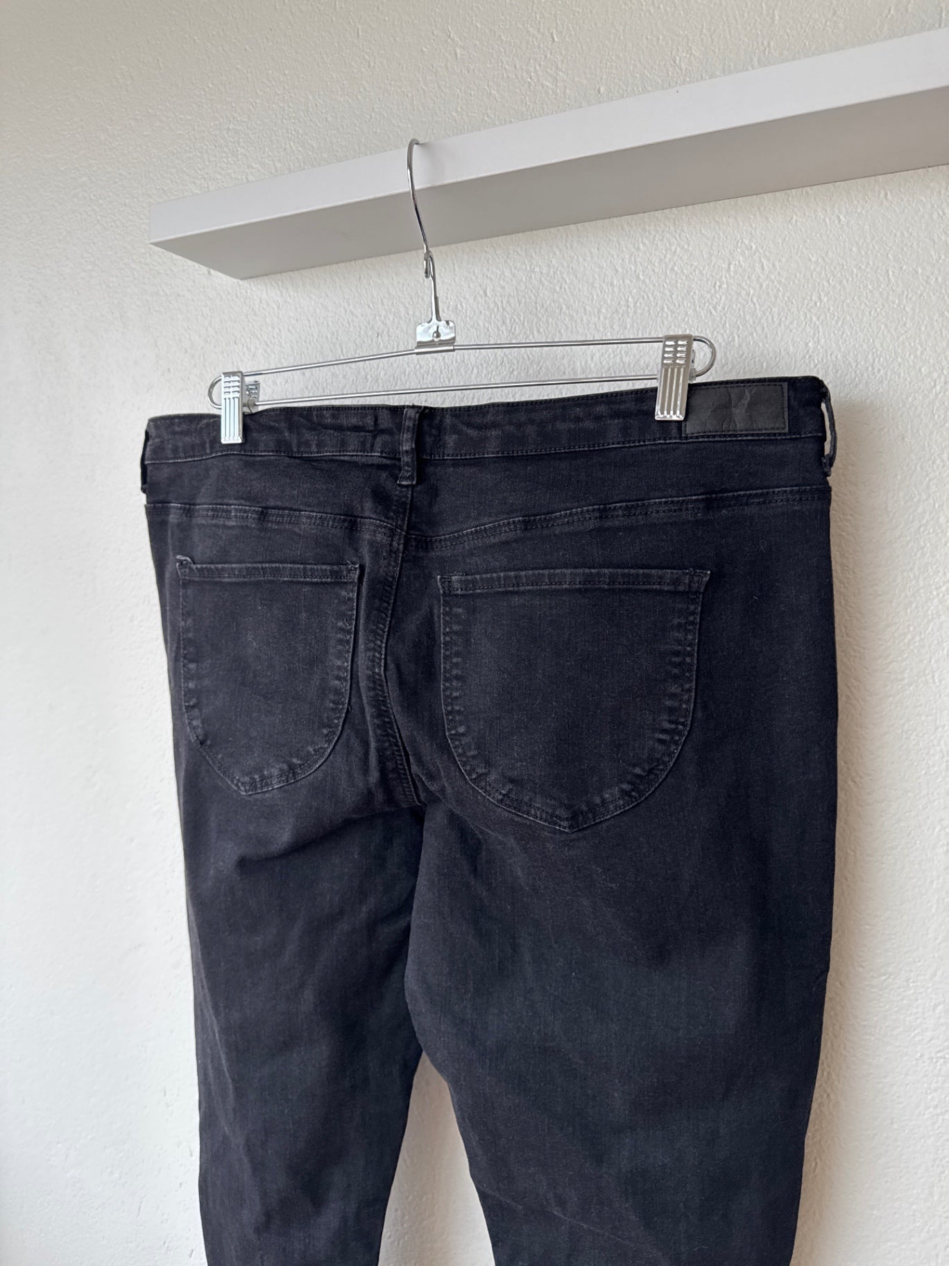 Vero moda gallabuxur 48/32