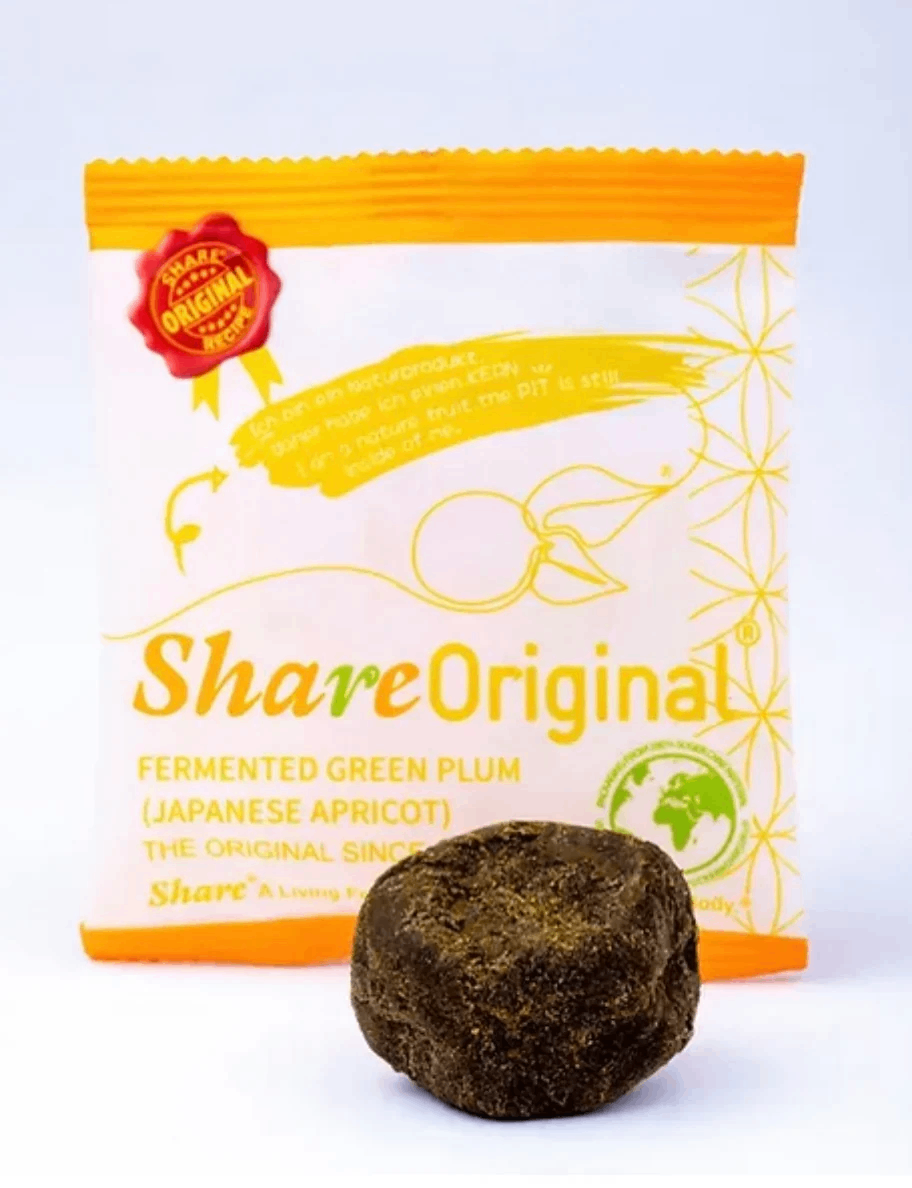 RÉTT ShareOriginal® 7 stk