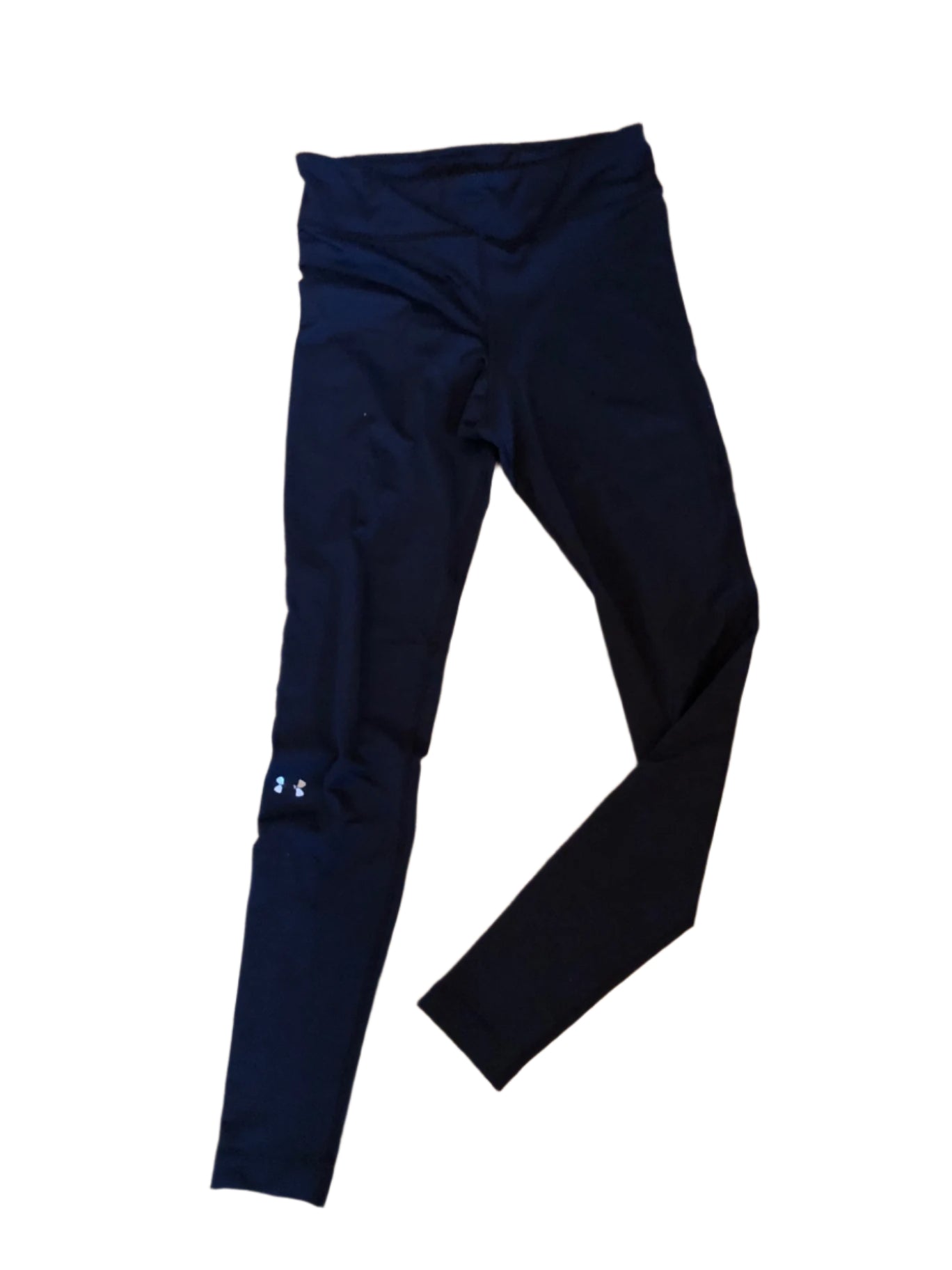 Under armor st. M