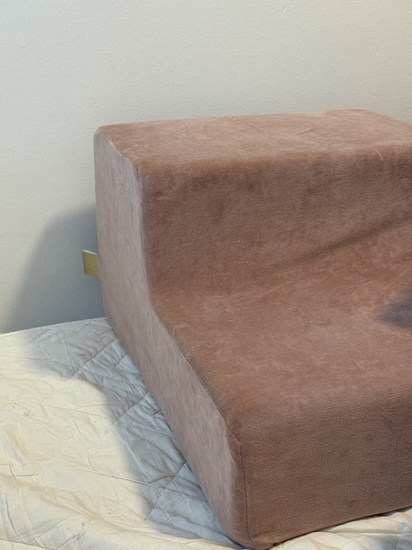 Leikbraut m. Boltalandi - Beige