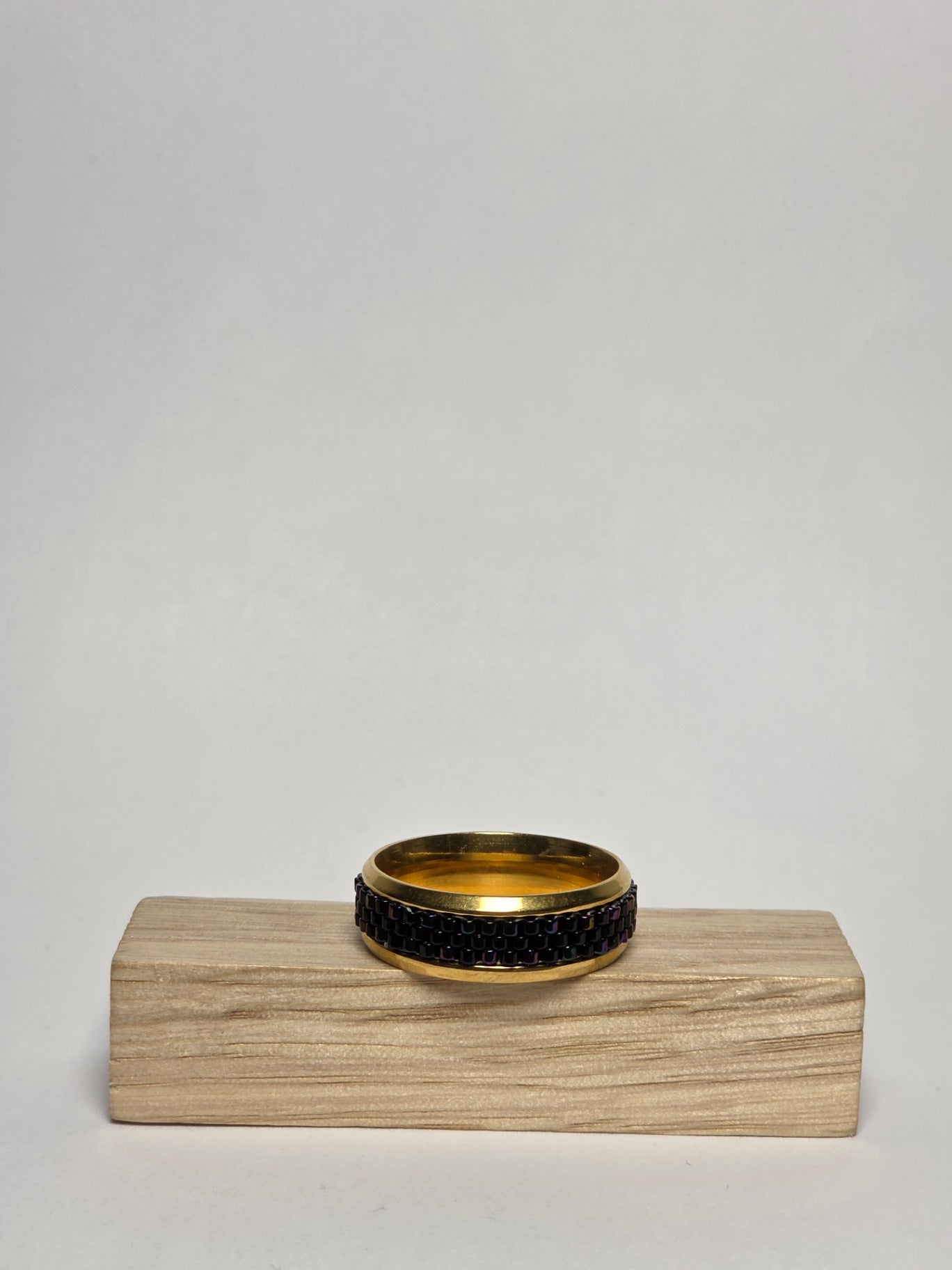 ring N:202
