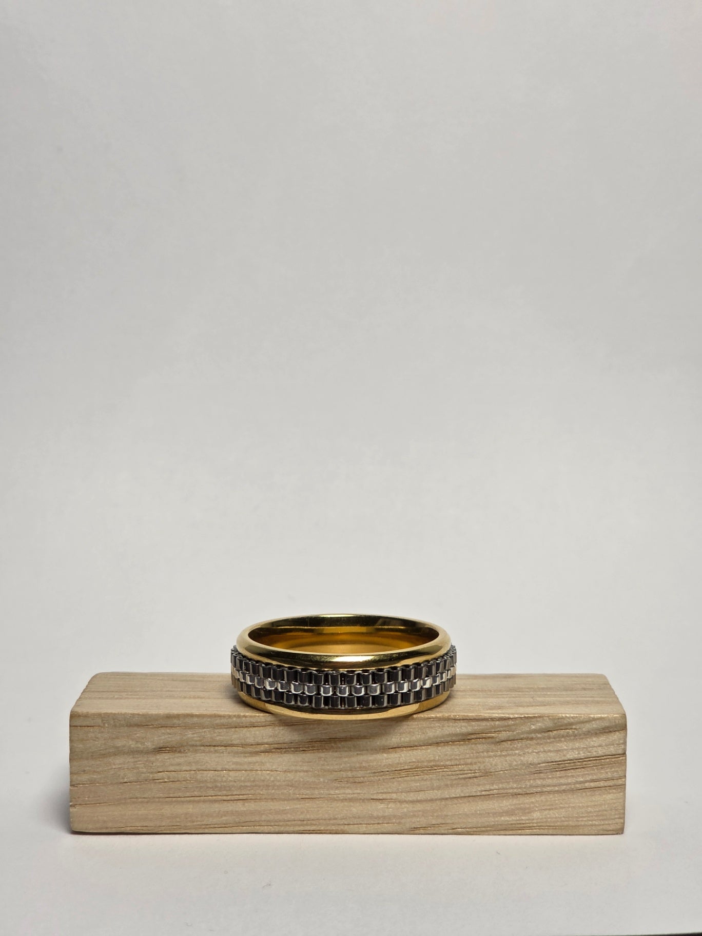 ring N:197
