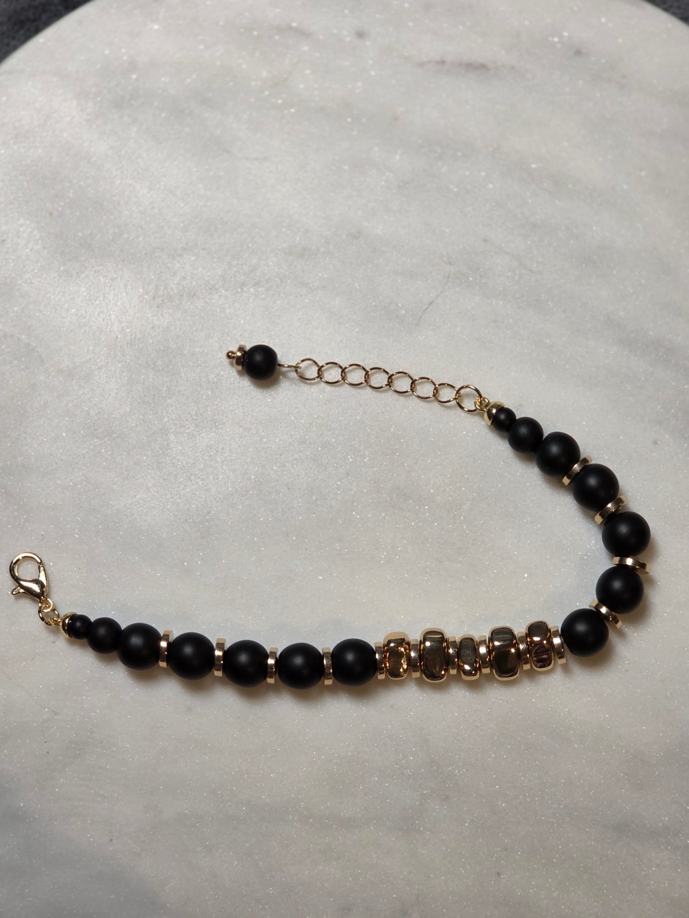 bracelet N:209