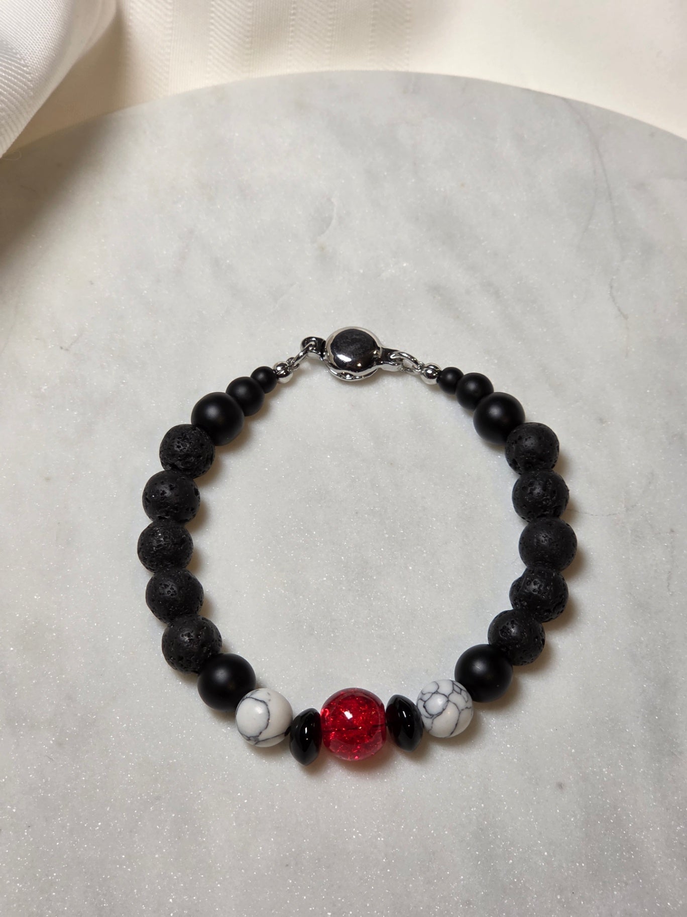 bracelet N:218