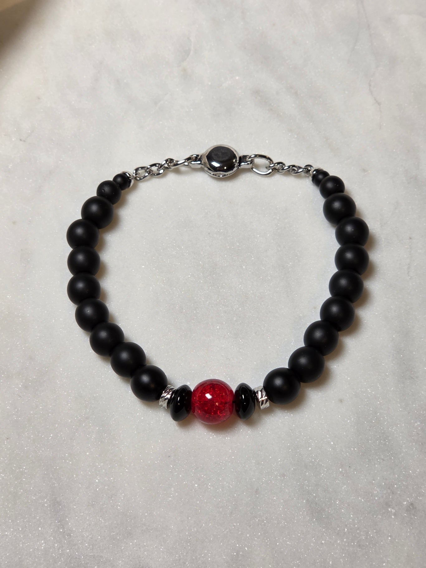 bracelet N:220