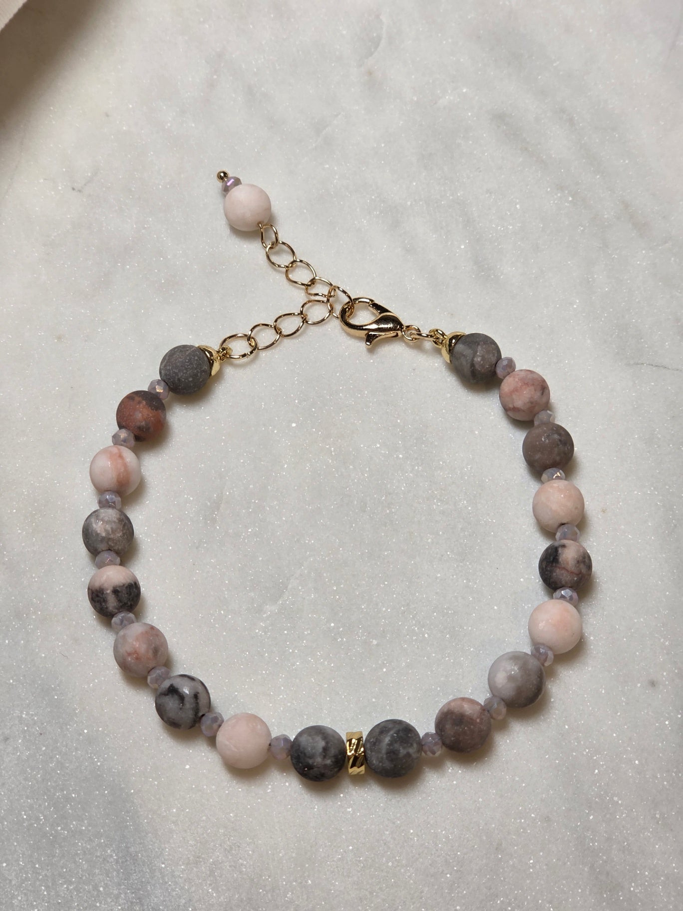 bracelet N:214