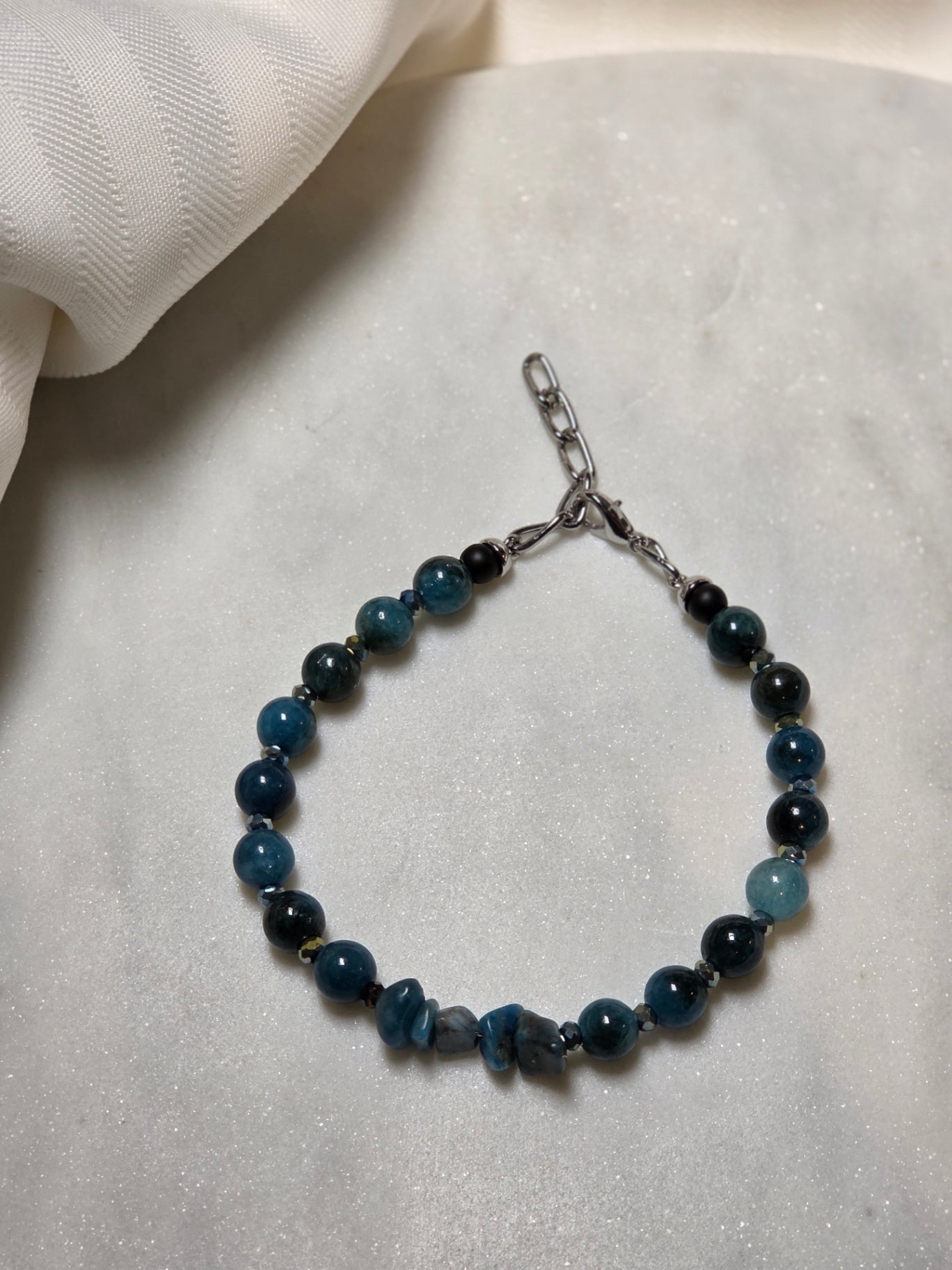bracelet N:210
