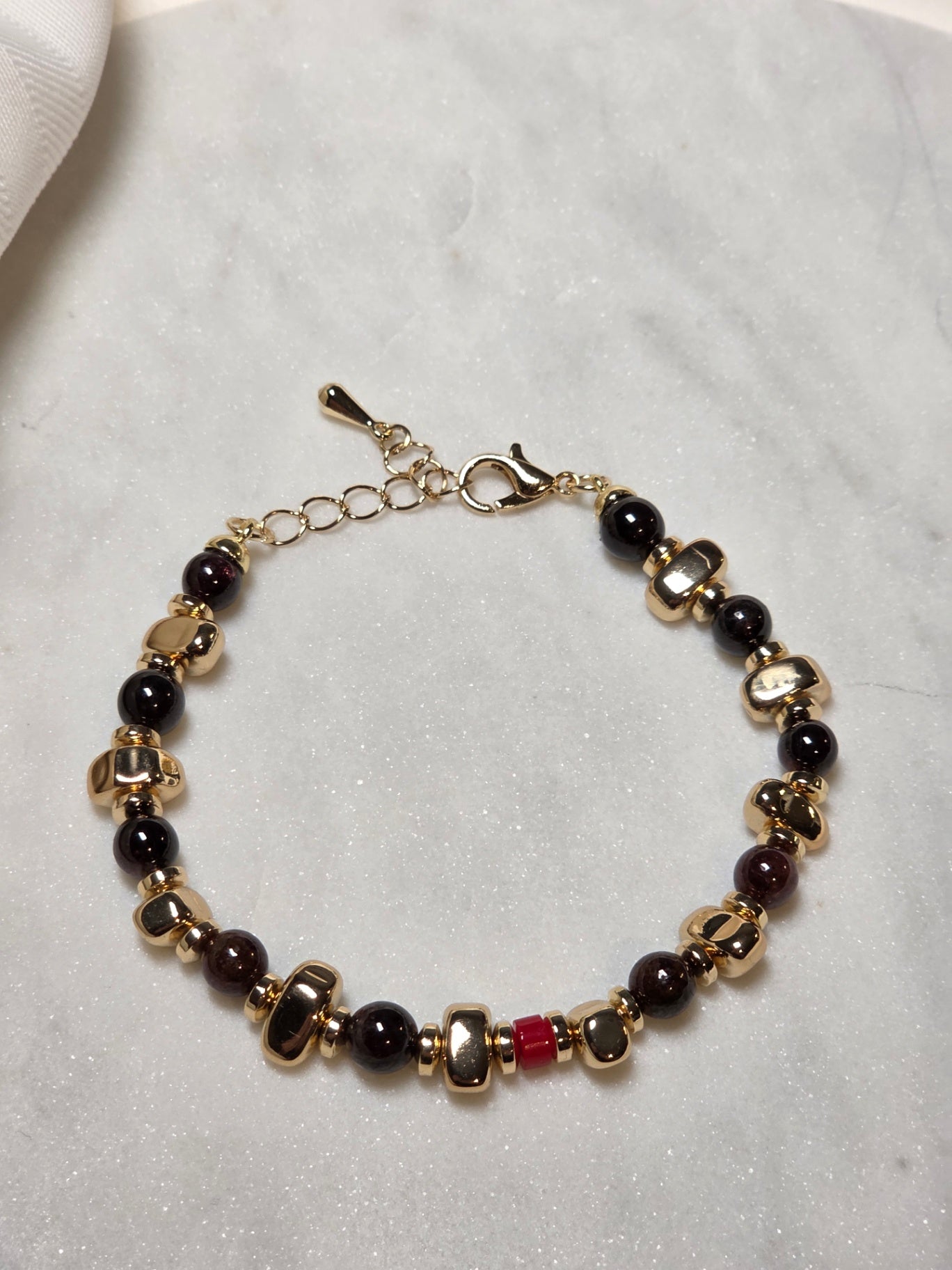 bracelet N:215