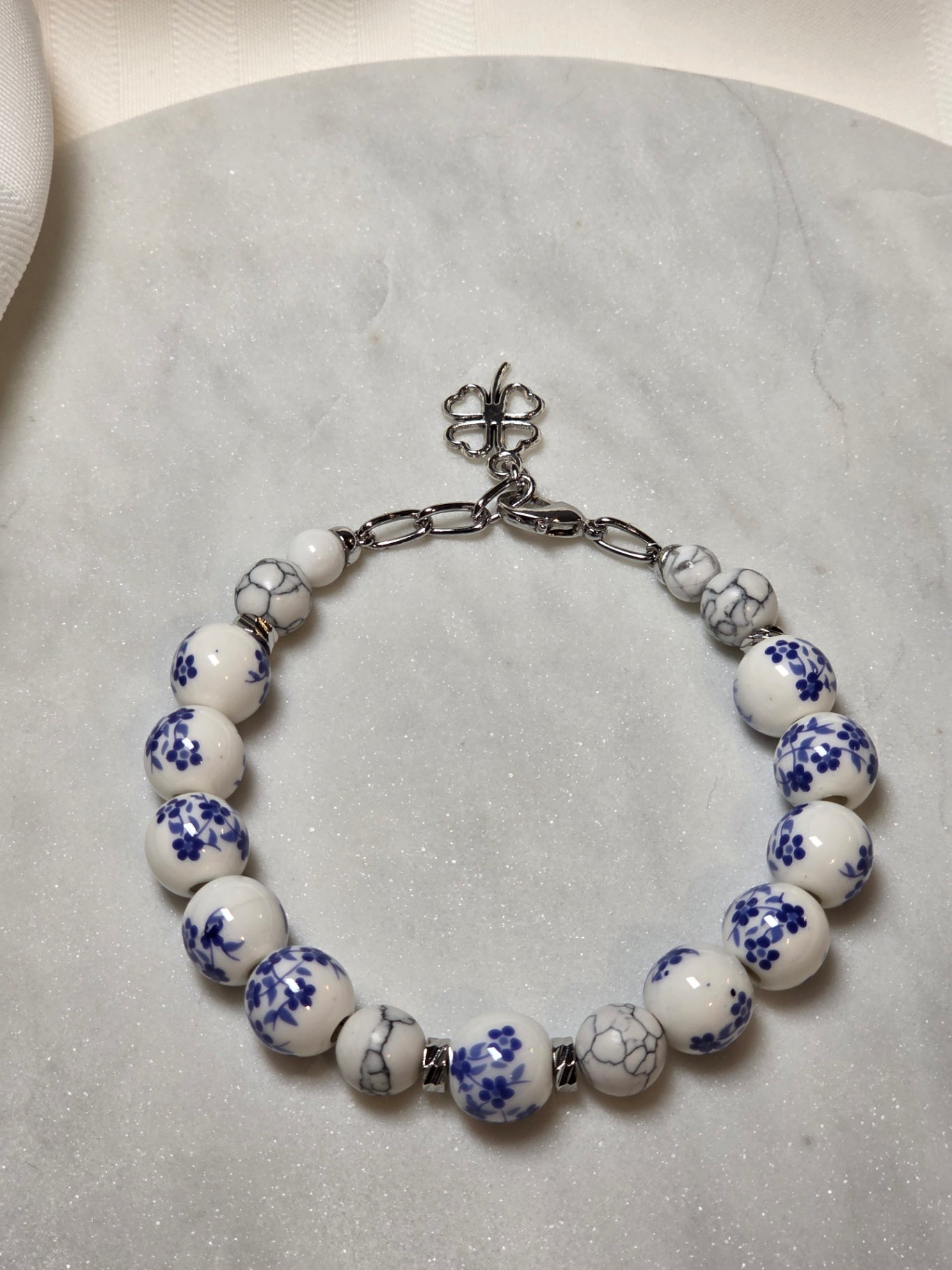 bracelet N:217
