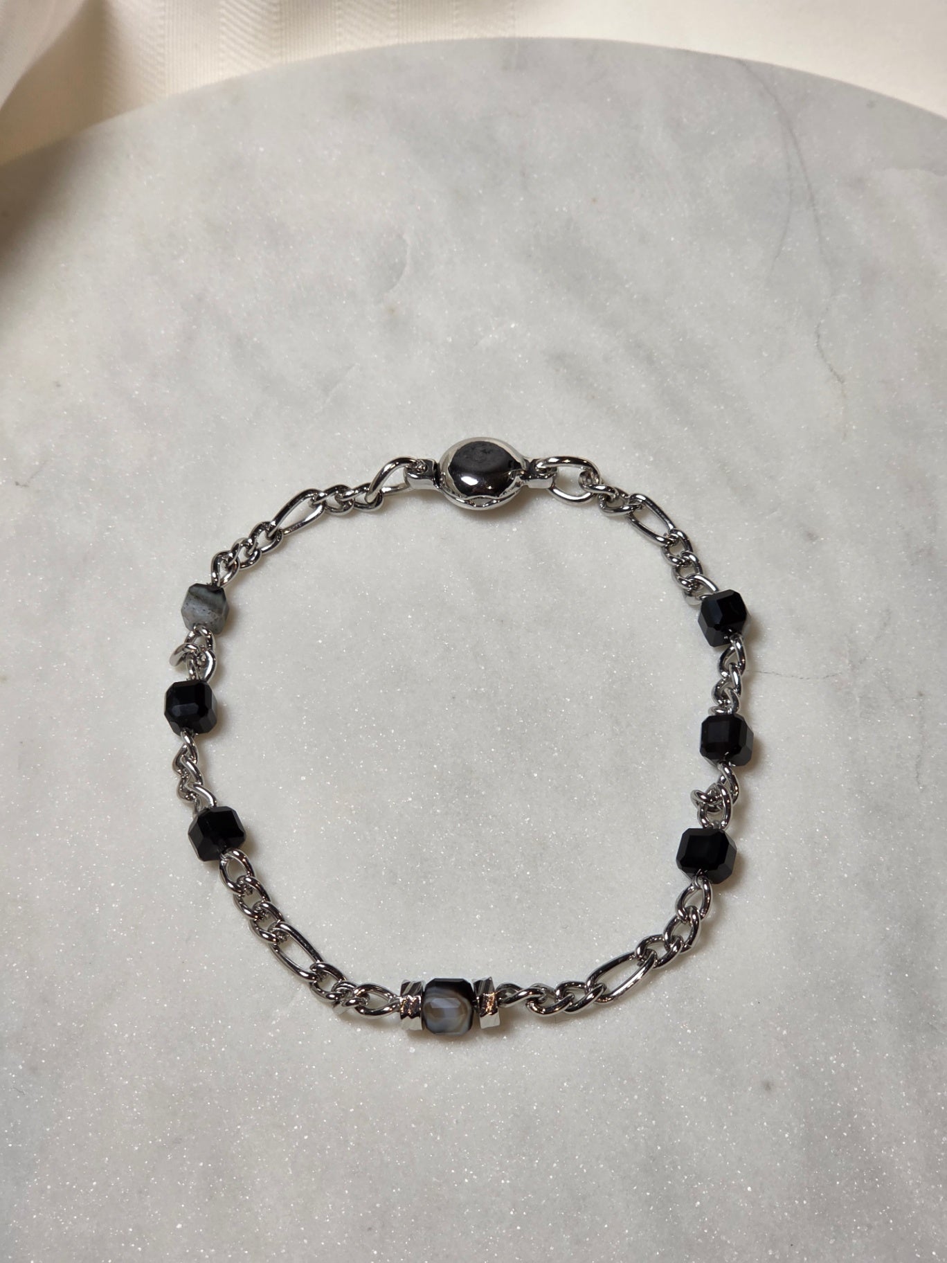bracelet N:221
