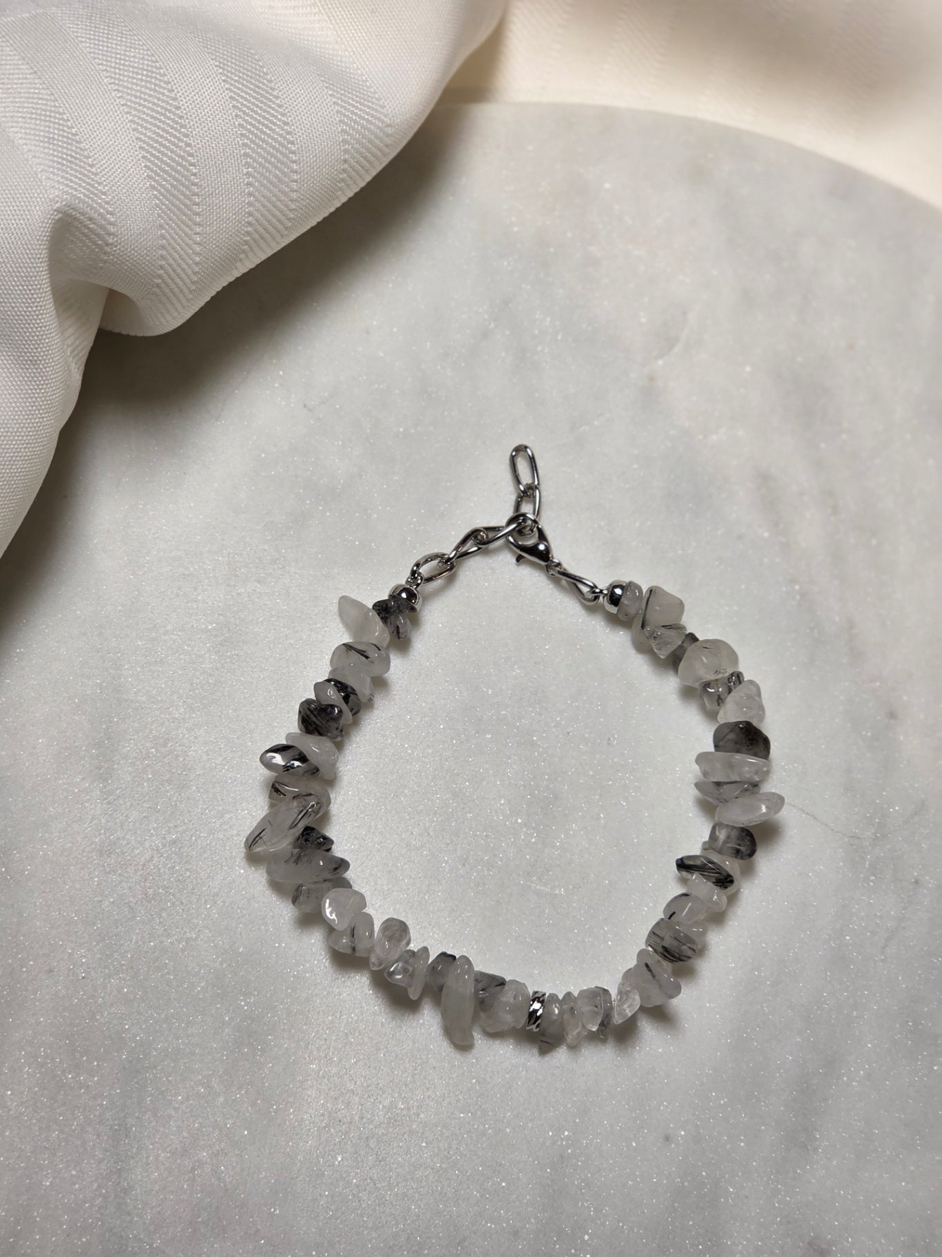 bracelet N:212