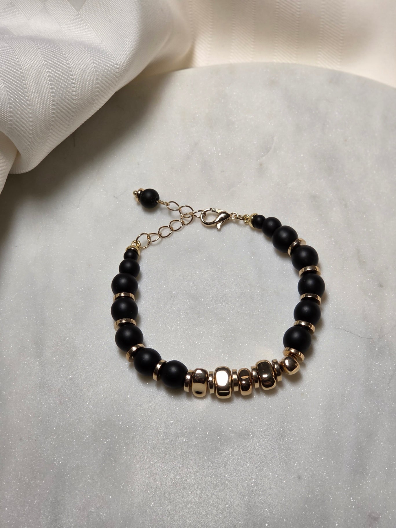 bracelet N:209