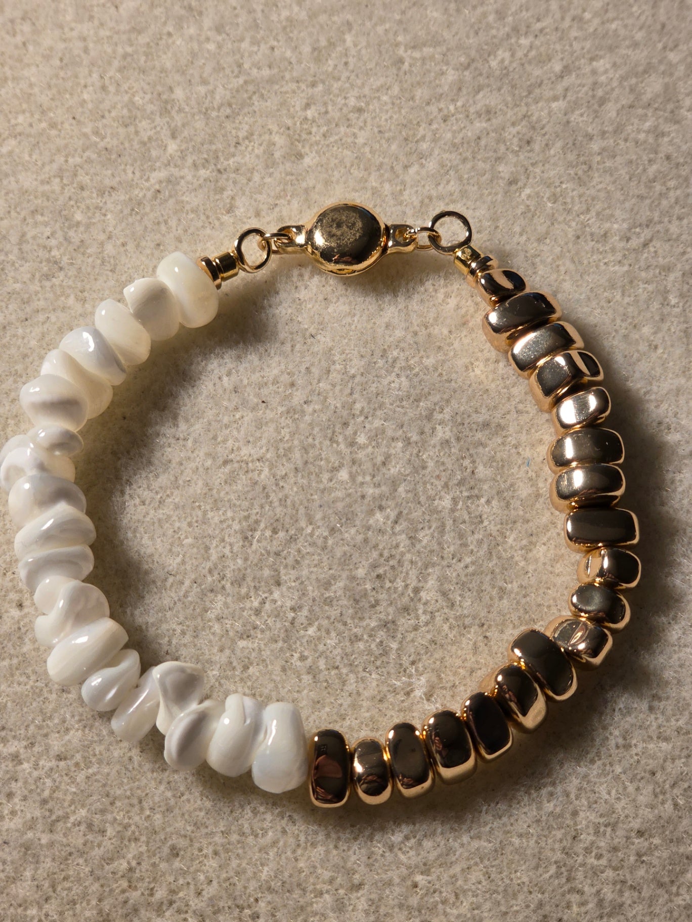 bracelet N:222