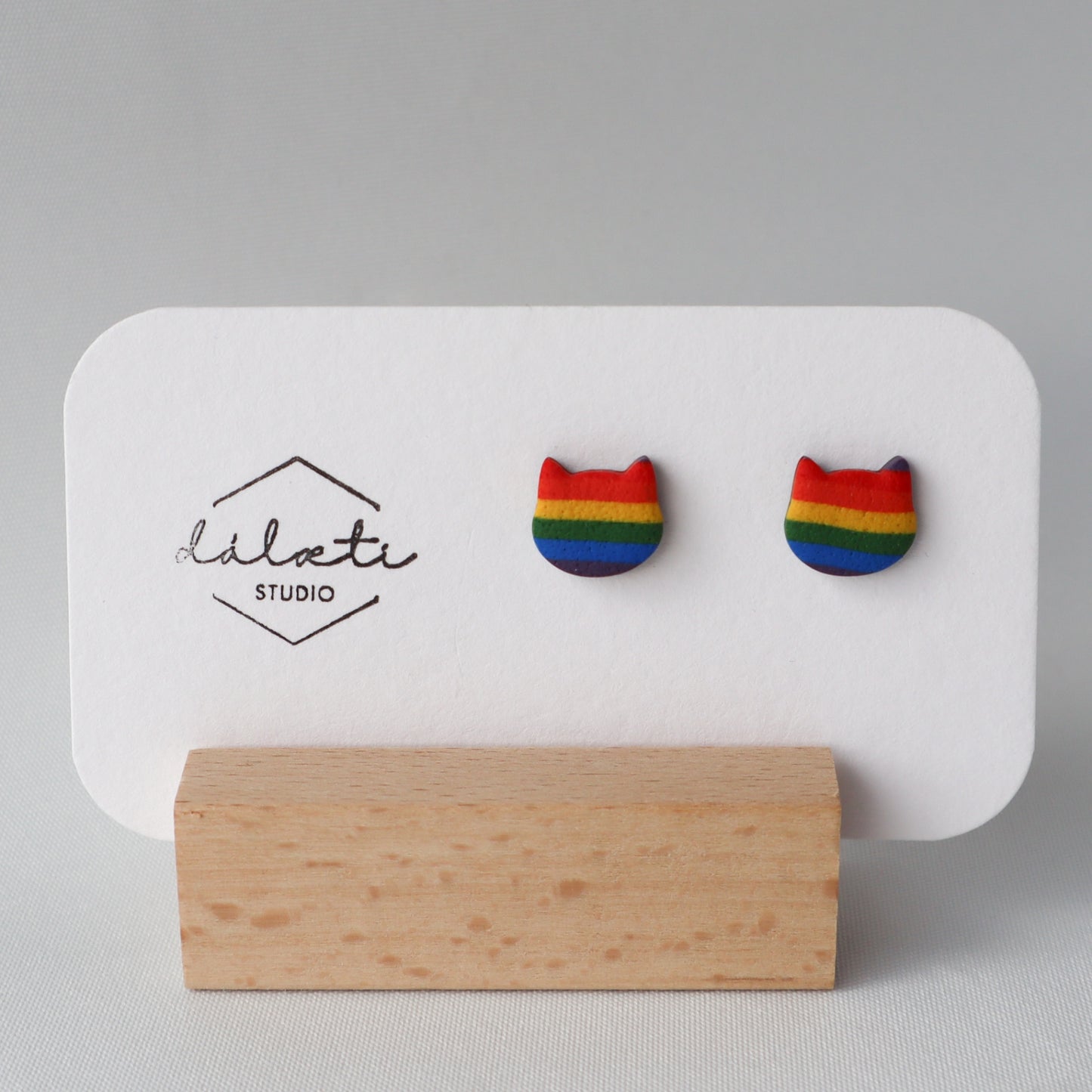 Pride kisa