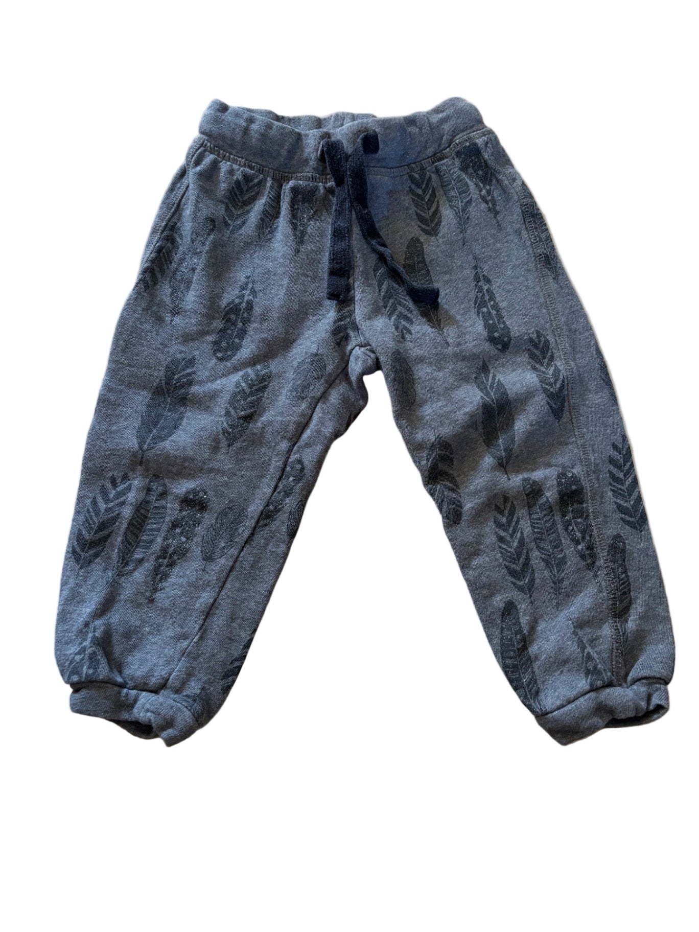 Lindex buxur 98