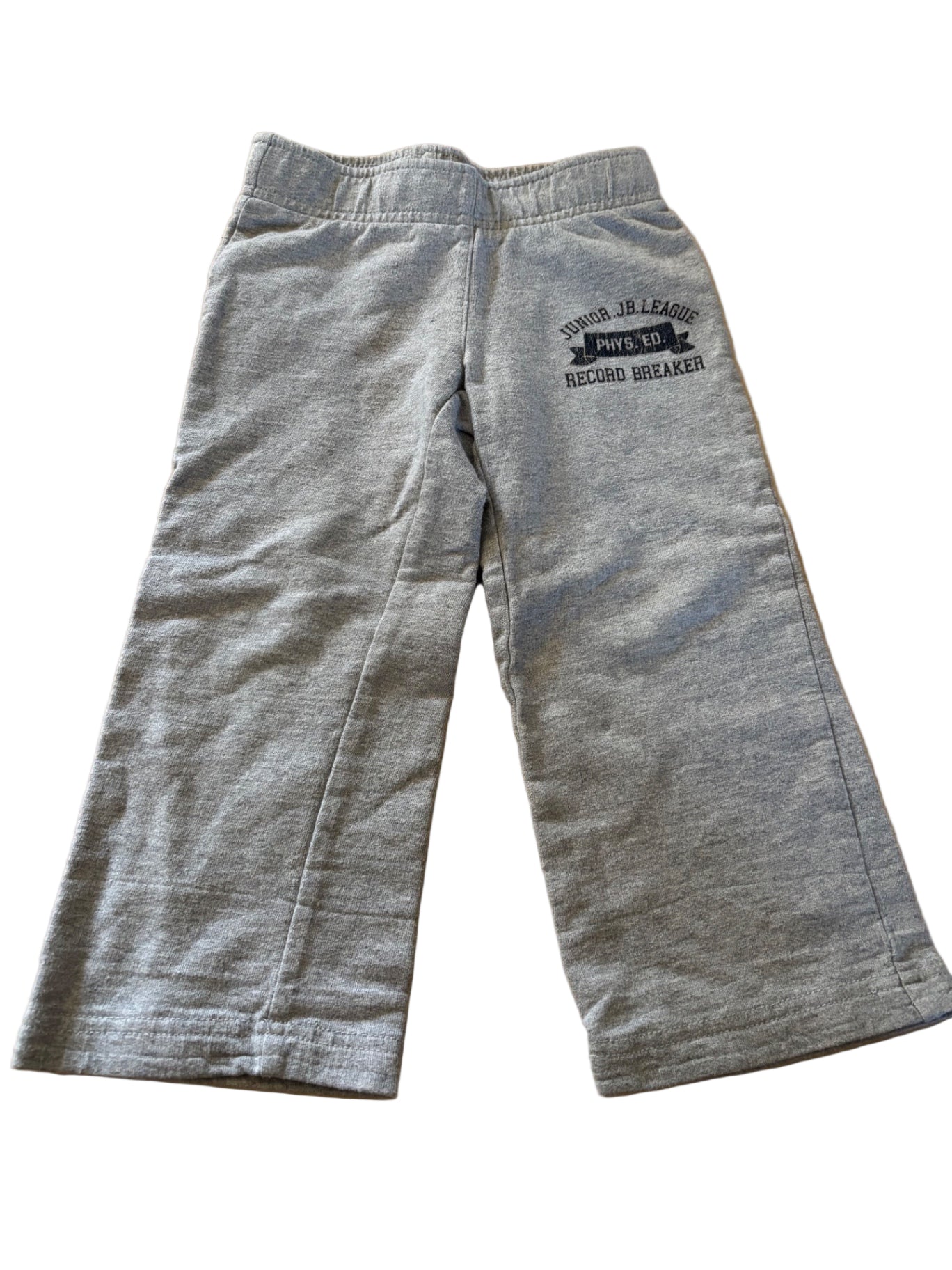 Carters buxur 3T