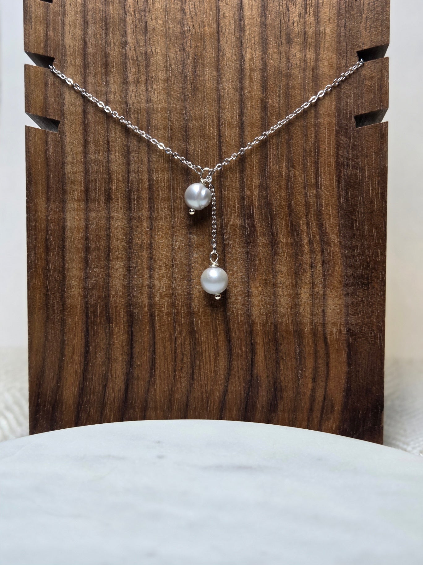 necklace N: 251
