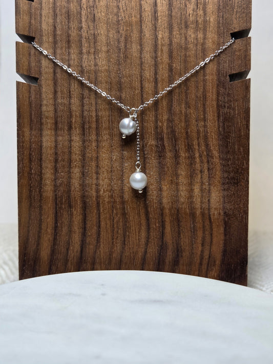 necklace N: 251
