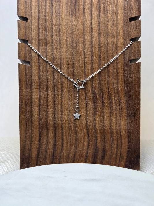 necklace N: 252