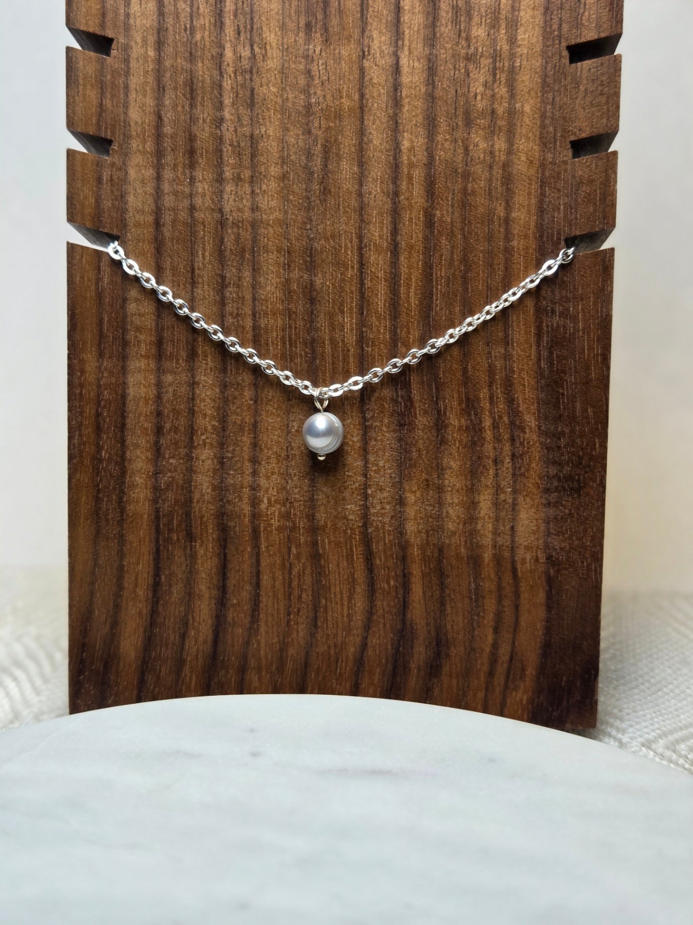 necklace N: 253