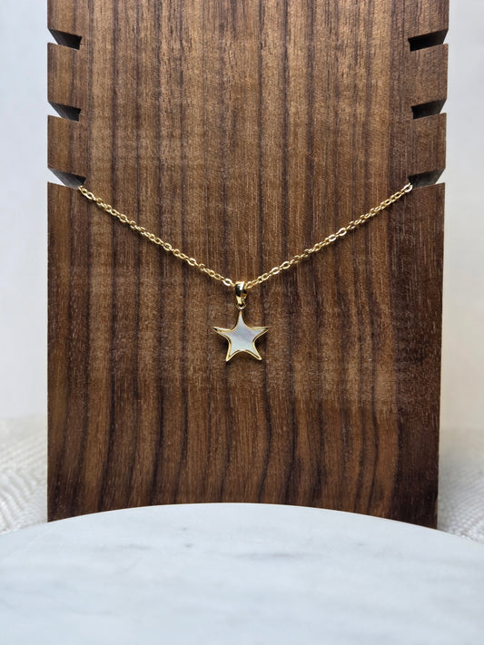 necklace N: 246