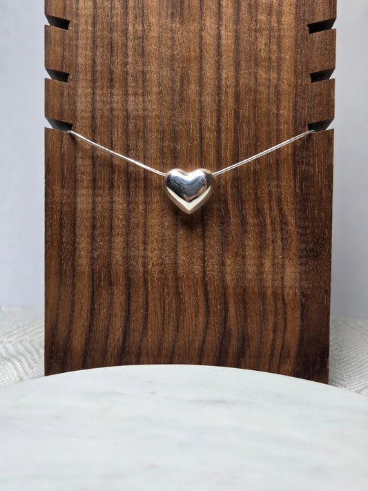 necklace N: 254