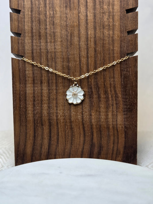 necklace N: 247