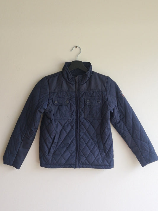 Lindex jakki, st. 134