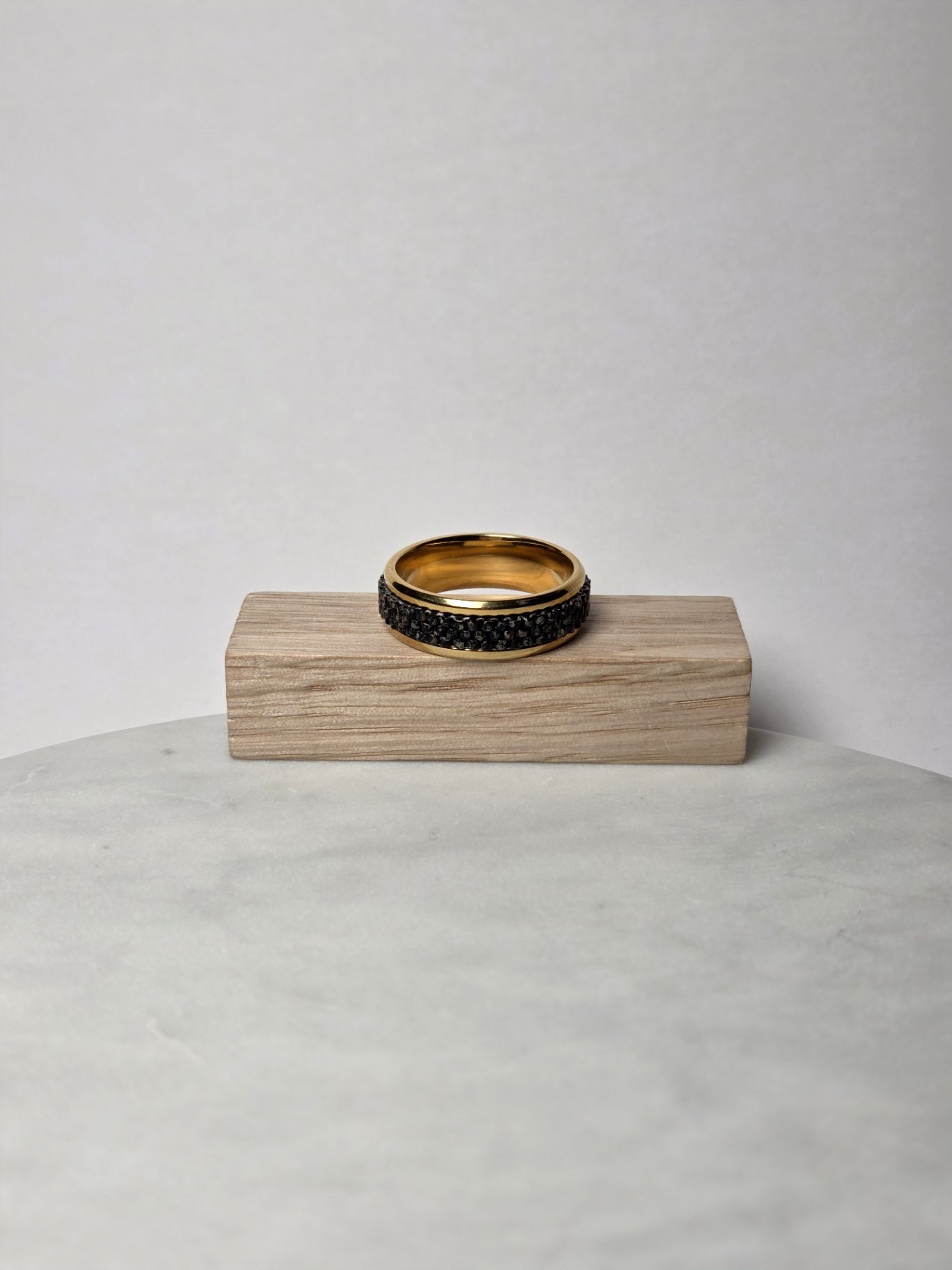 ring N: 285