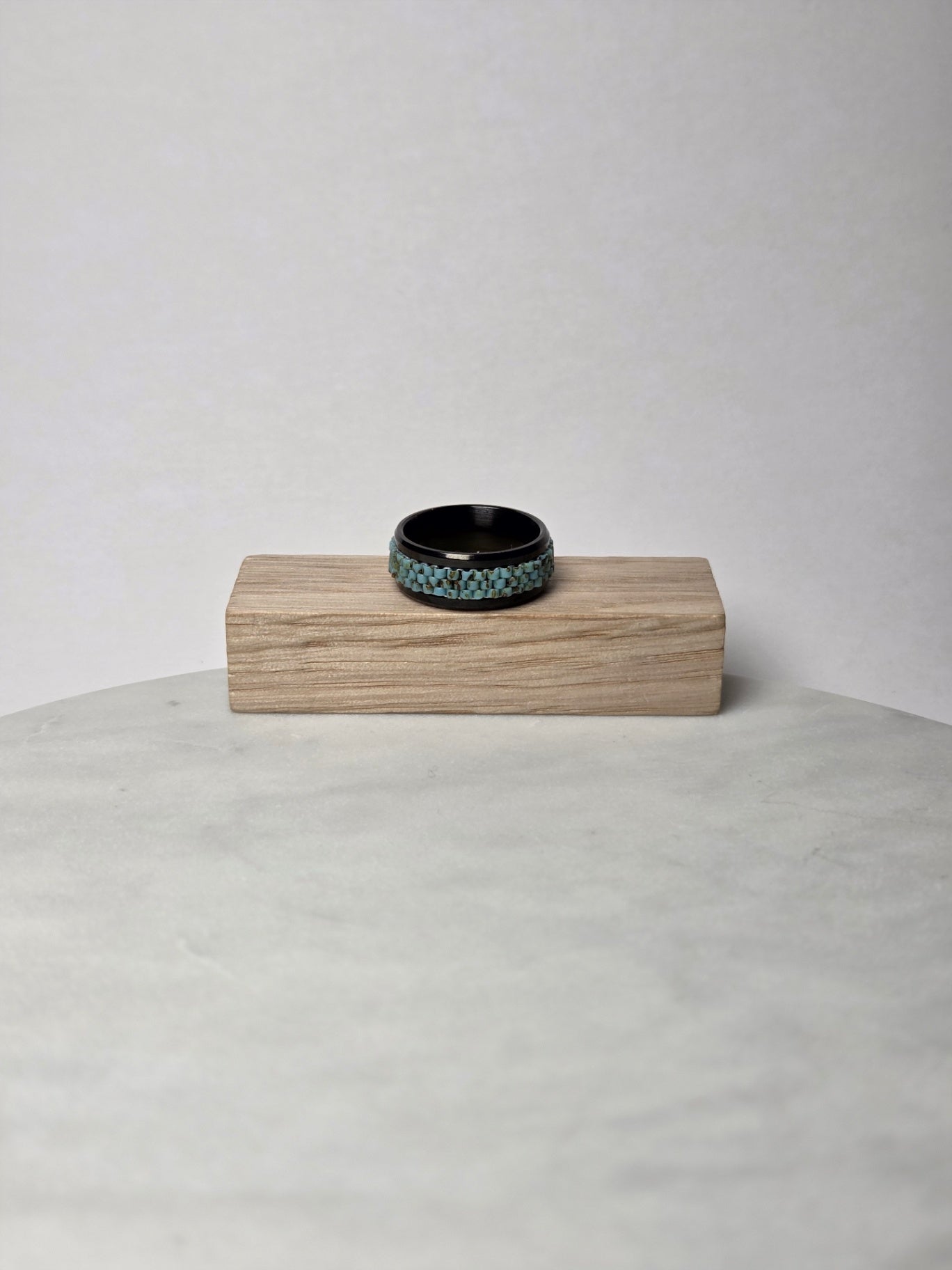 ring N: 276