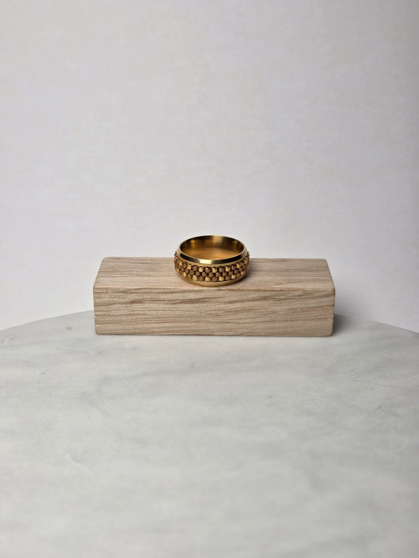 ring N: 270