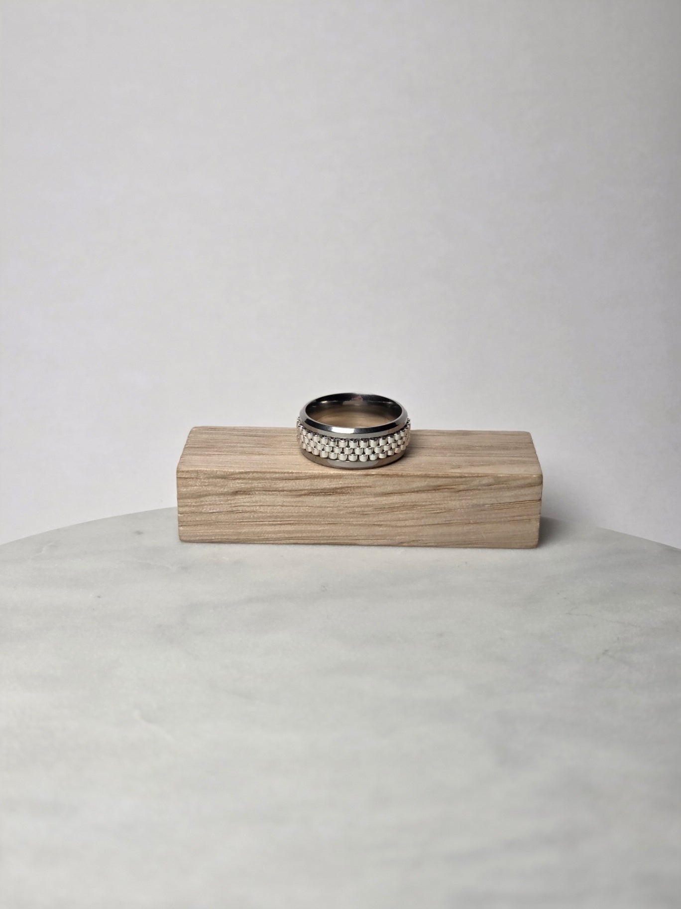 ring N: 271
