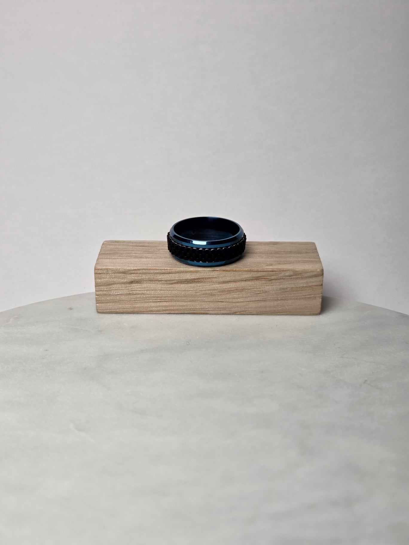 ring N: 279