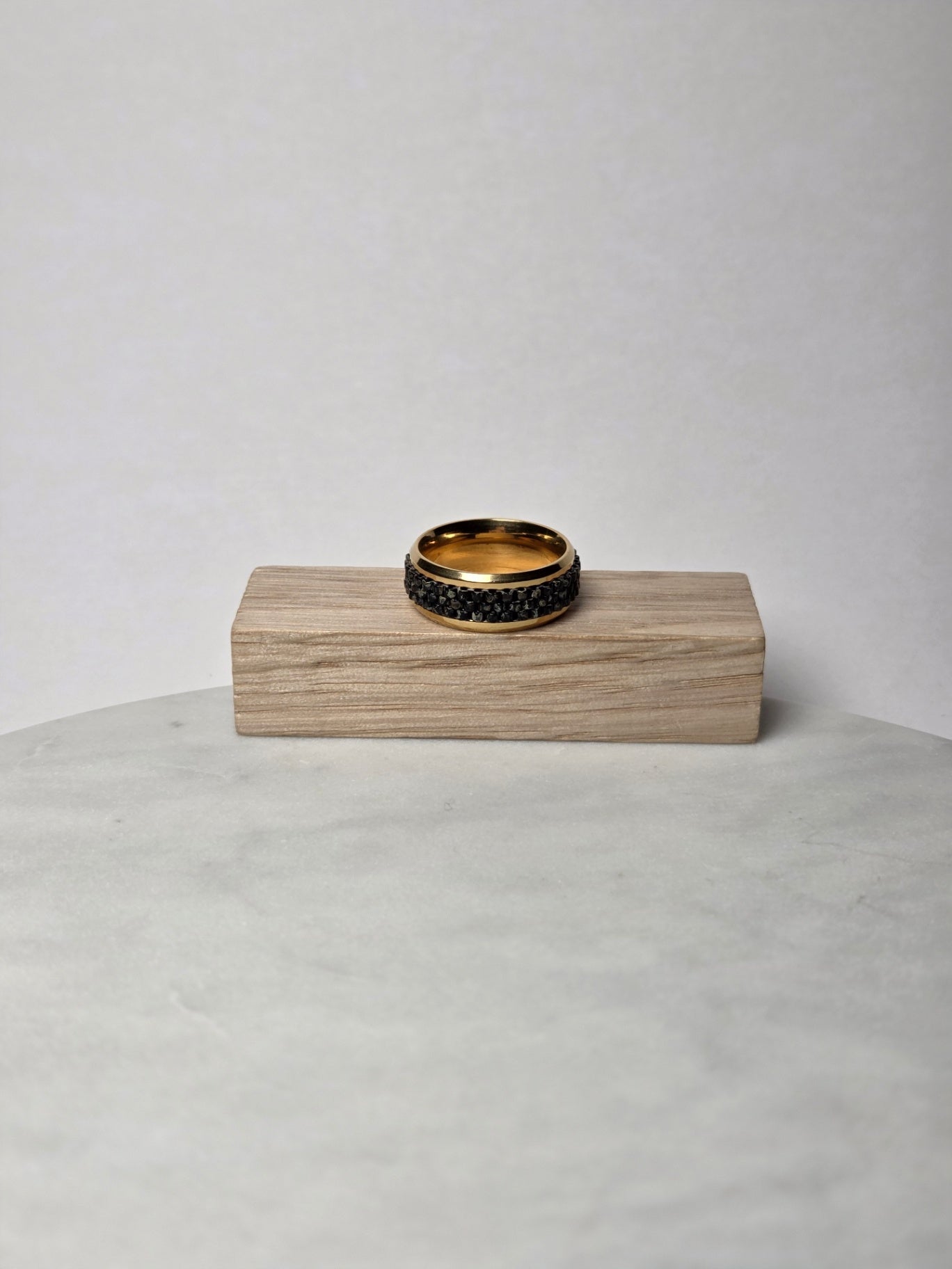 ring N: 274
