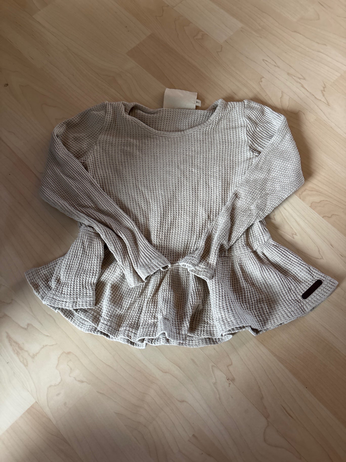 Marmar bolur 110
